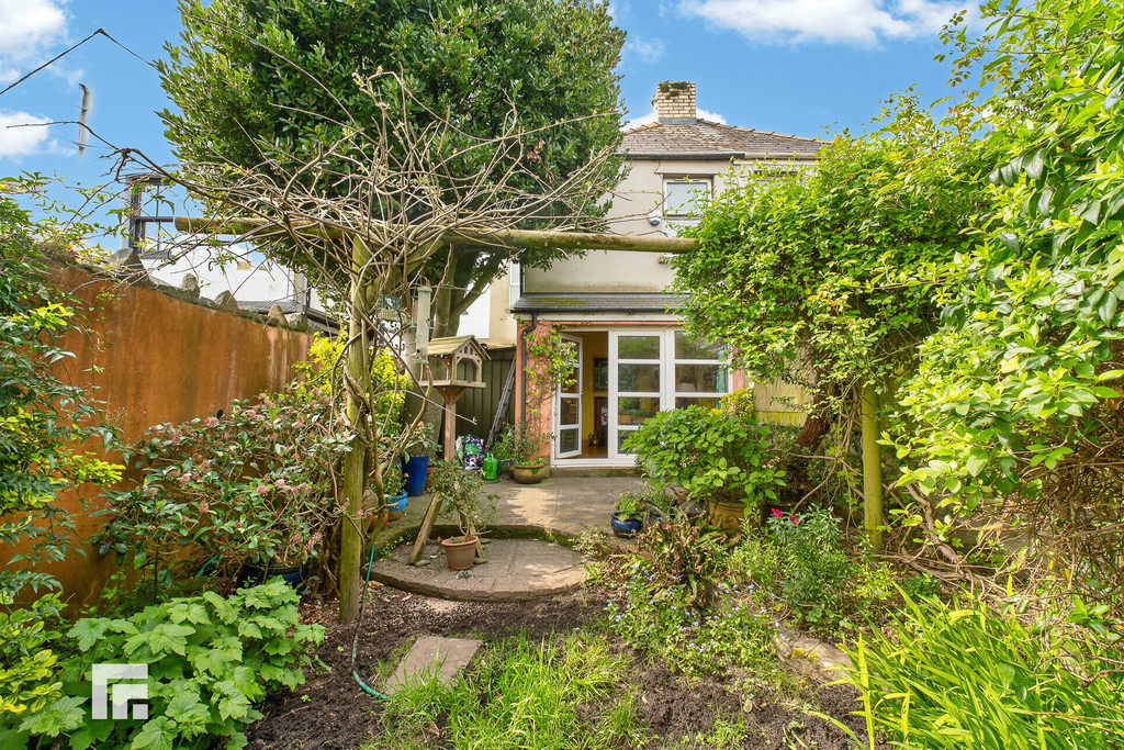 Ryder Street, Cardiff, CF11, photo 7