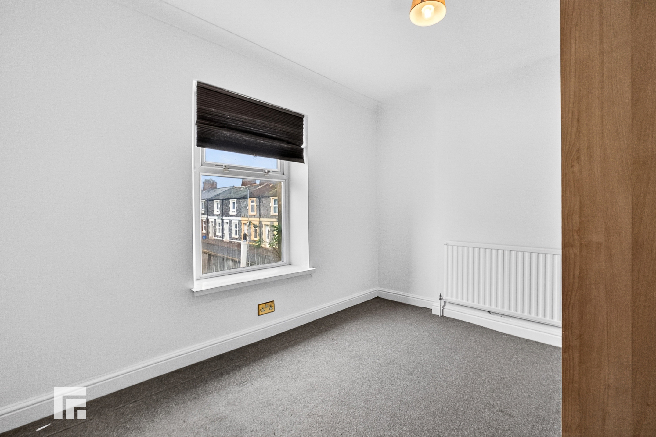 Gwendoline Street, Splott, Cardiff, photo 5