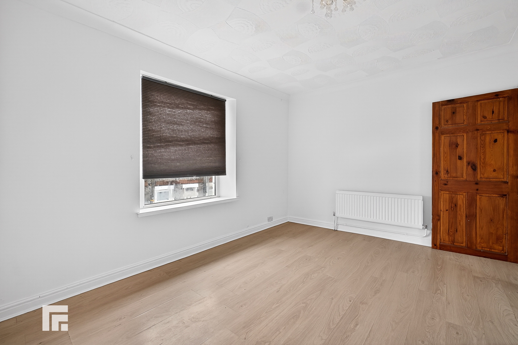 Gwendoline Street, Splott, Cardiff, photo 8