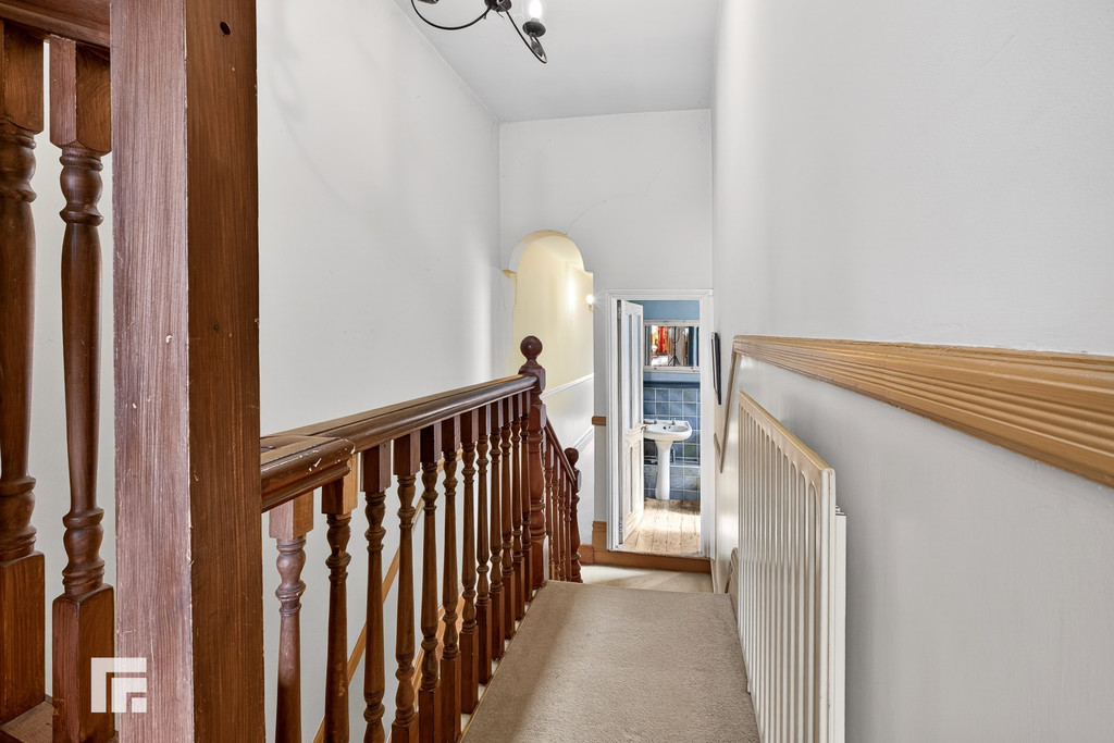 Ryder Street, Cardiff, CF11, photo 17