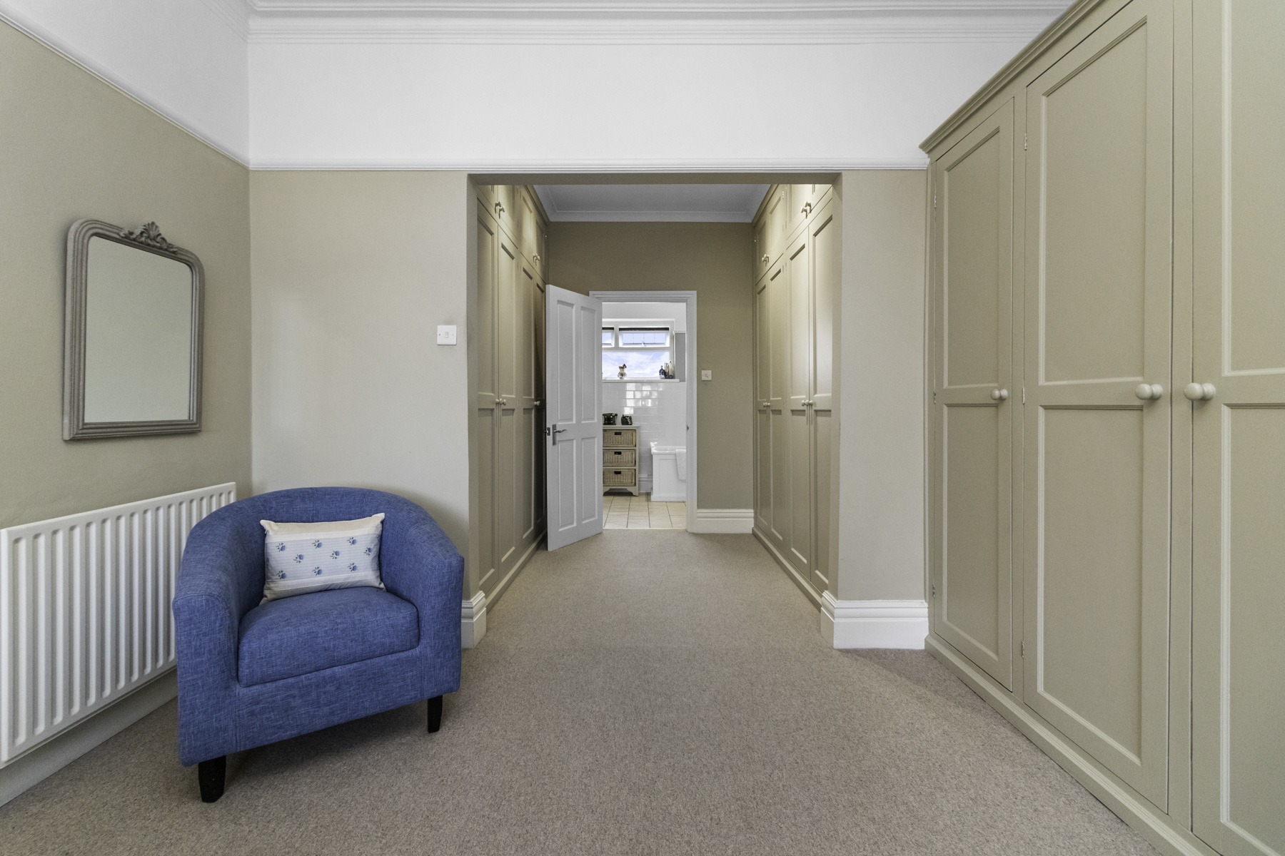 Windsor Road, Radyr, CF15, photo 36