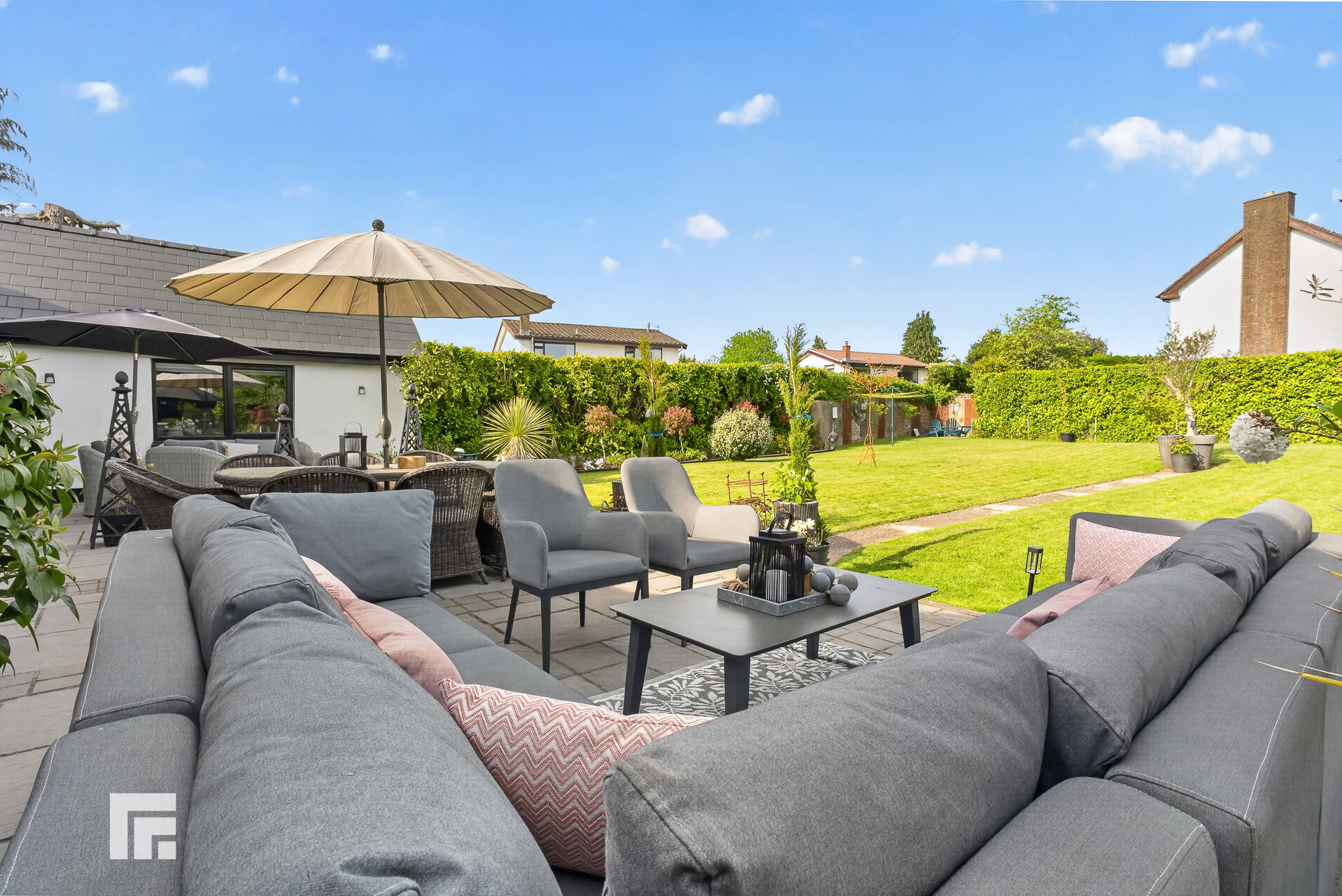 Mill Road, Lisvane, Cardiff CF14 0UG, photo 61
