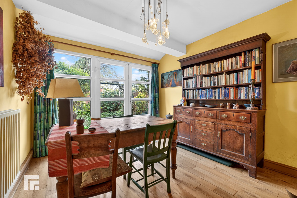 Ryder Street, Cardiff, CF11, photo 11