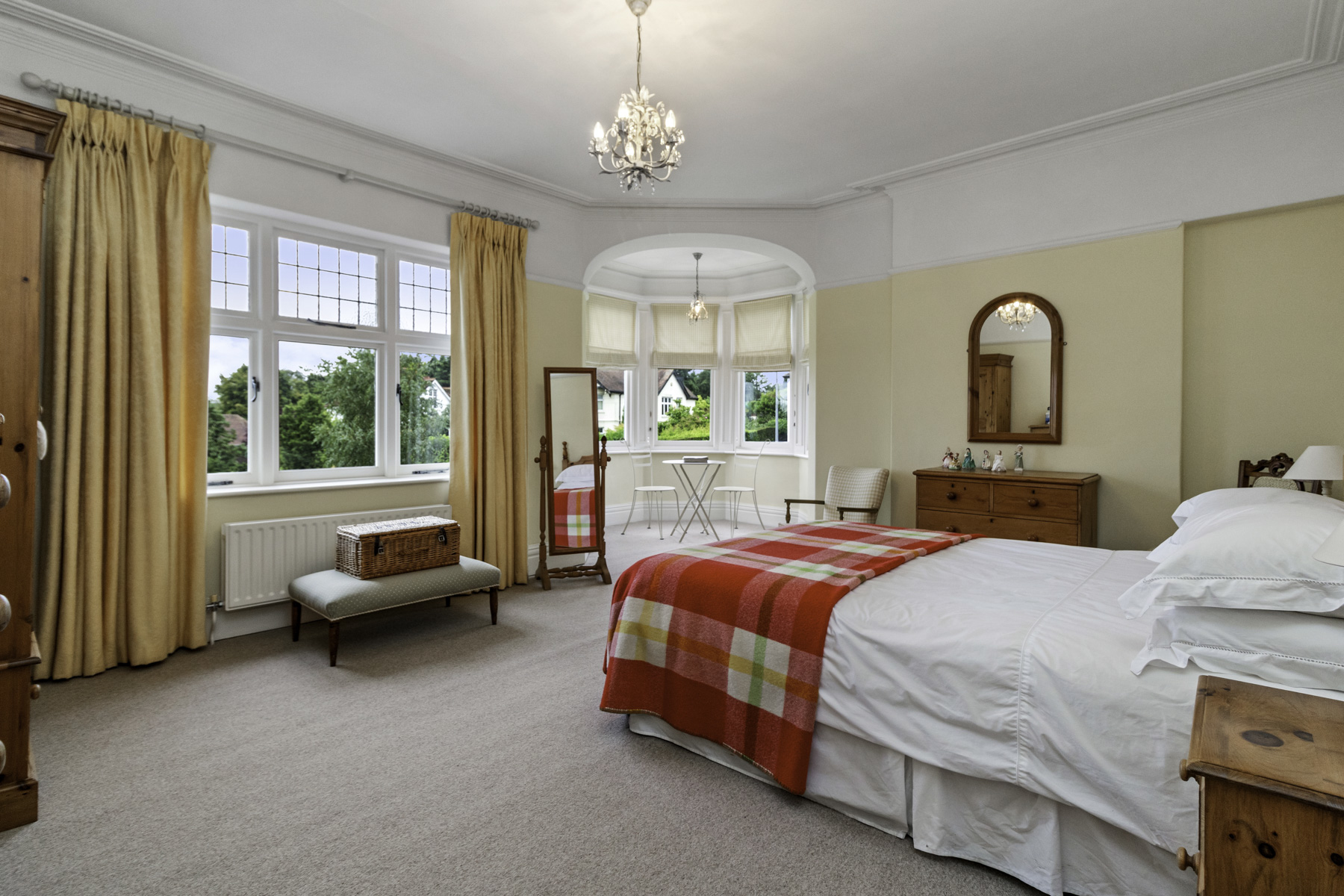 Windsor Road, Radyr, CF15, photo 16