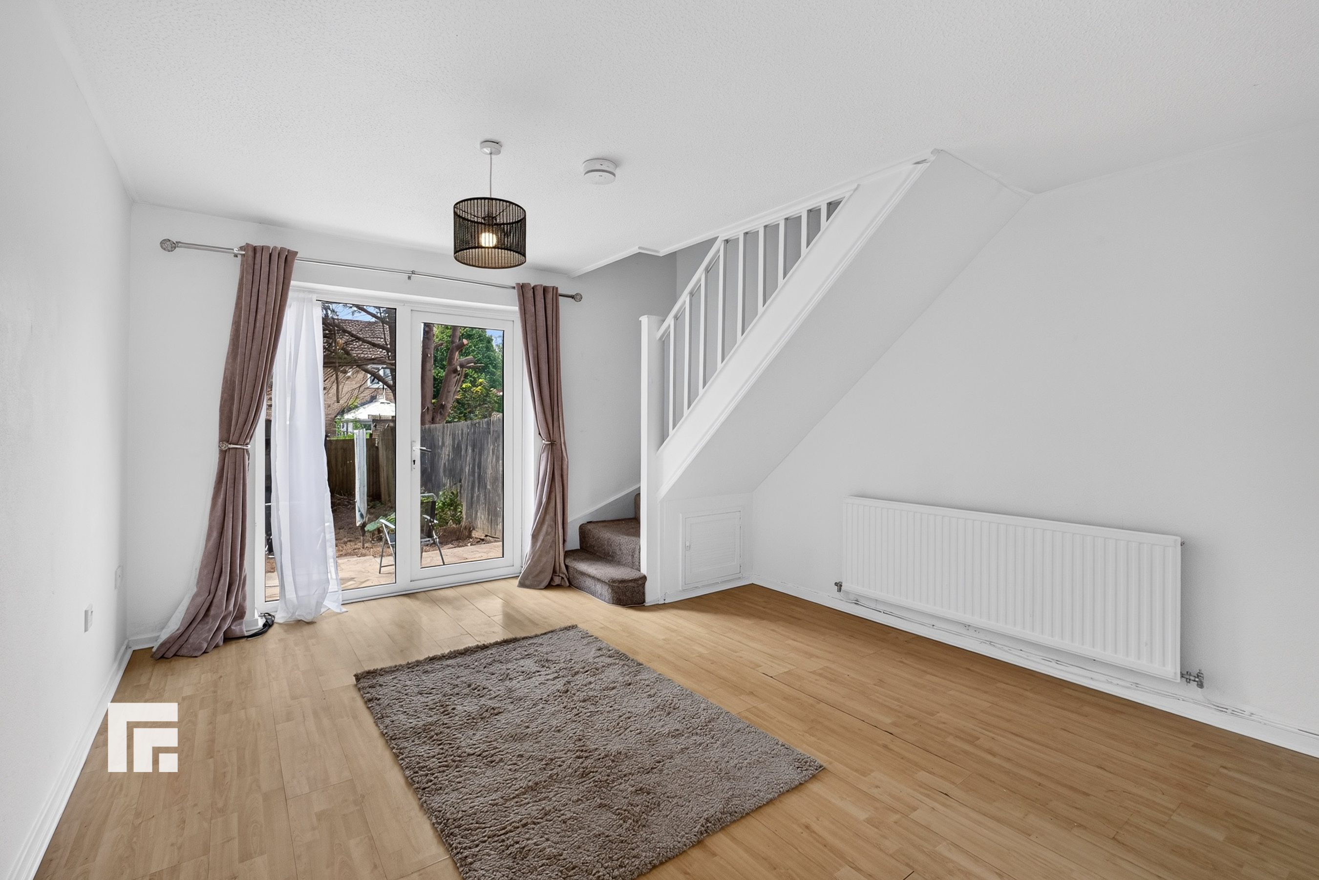 Bryn Haidd, Pentwyn, Cardiff, photo 2