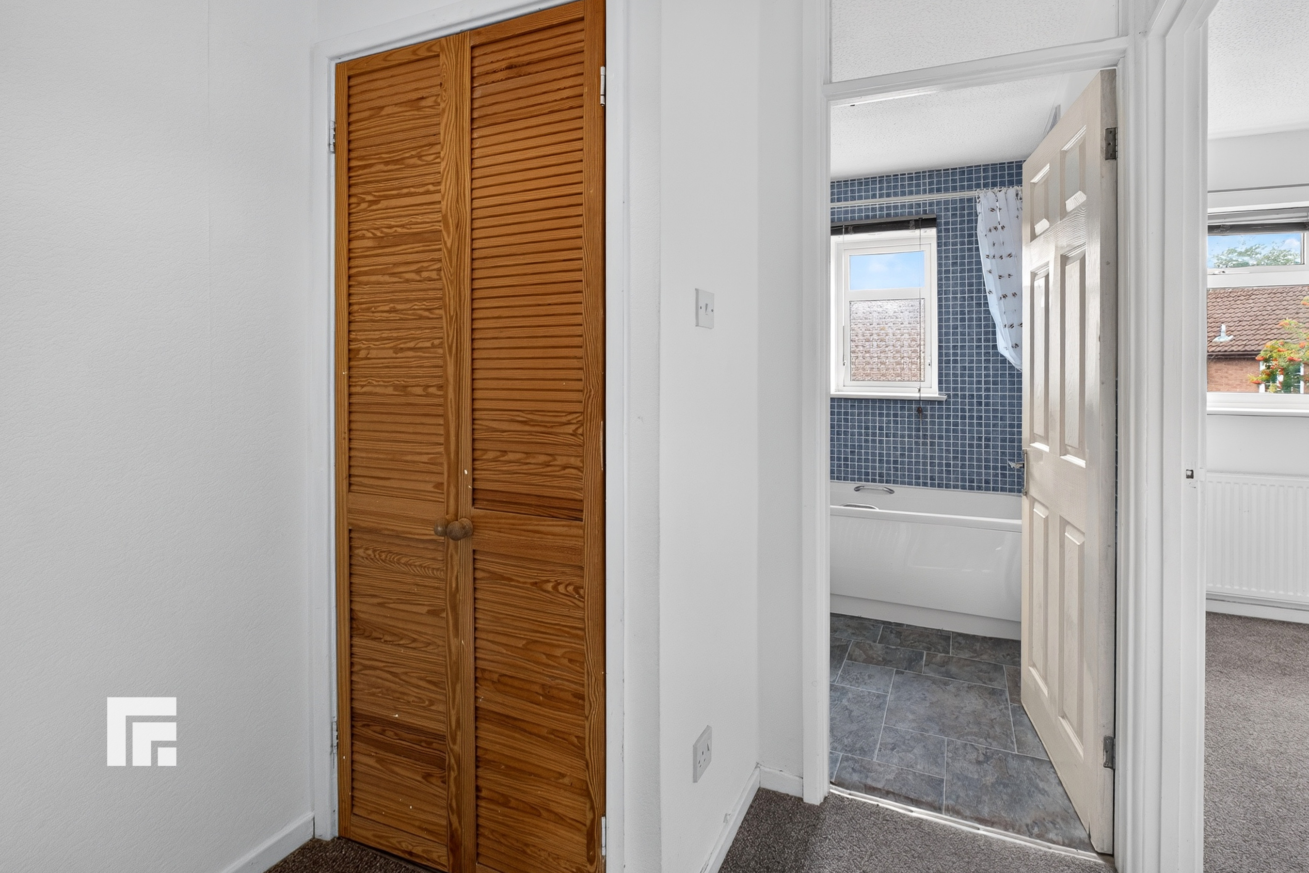 Bryn Haidd, Pentwyn, Cardiff, photo 13