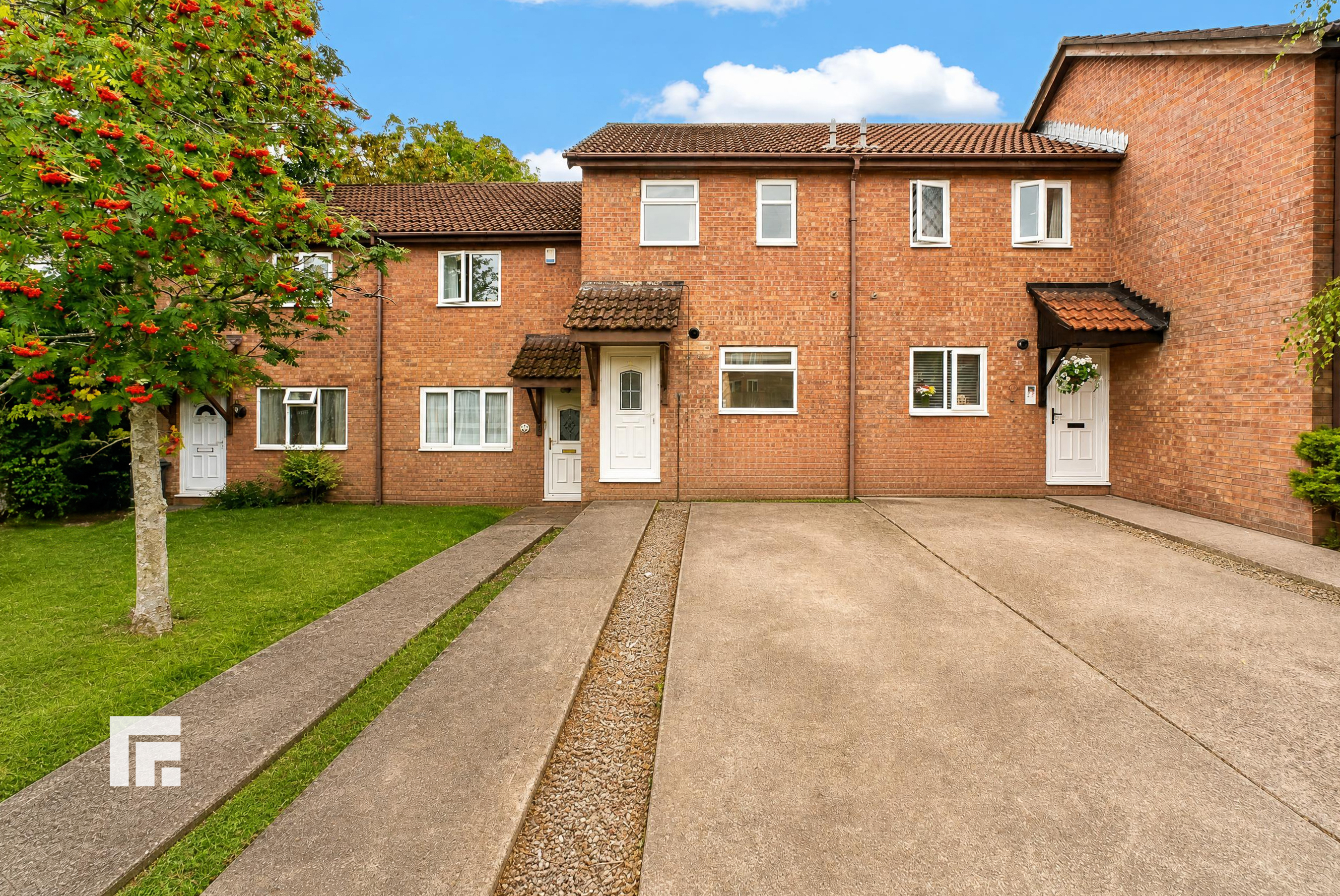 Bryn Haidd, Pentwyn, Cardiff, photo 14