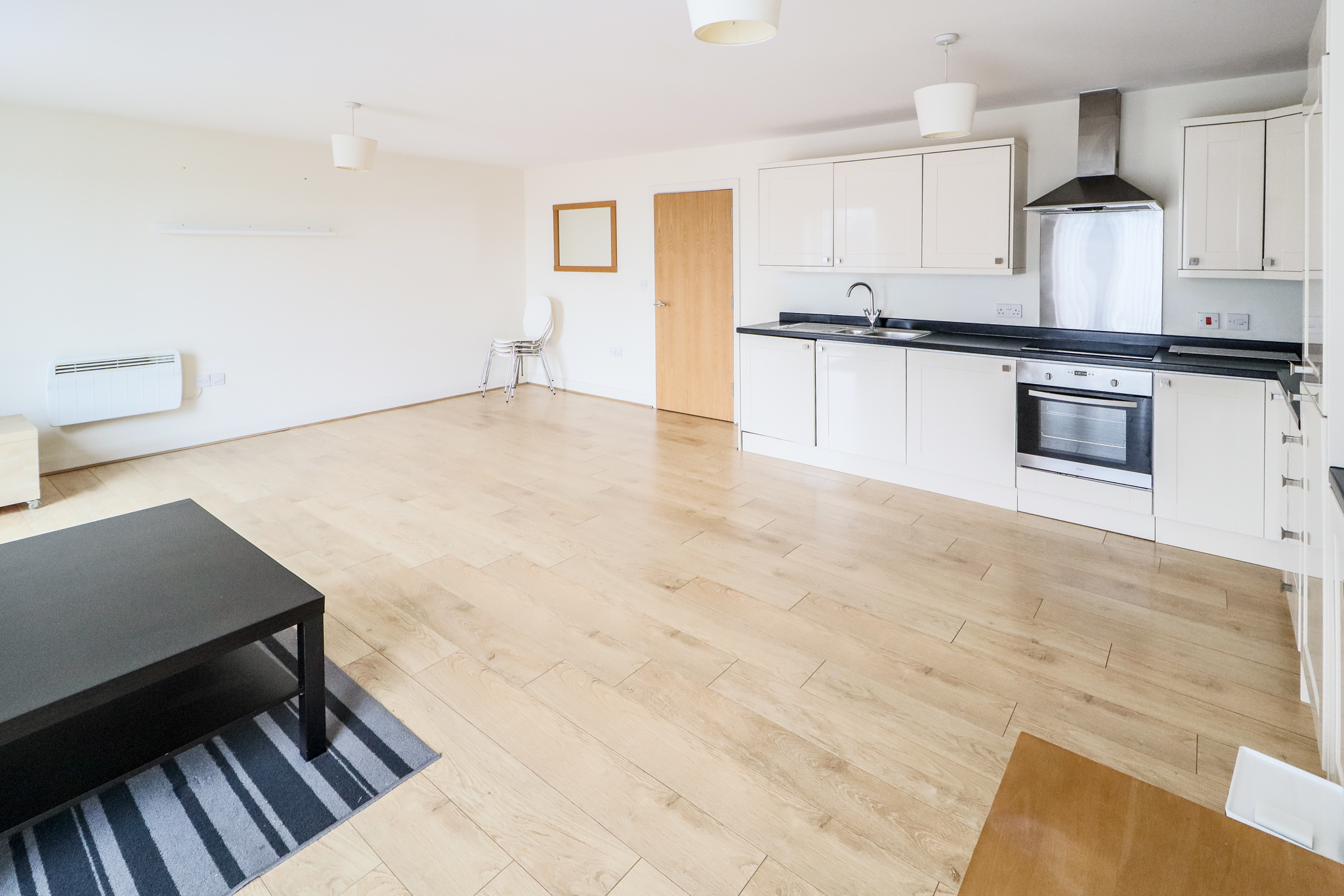 The Abode, Manor Street, Heath, Cardiff, photo 3