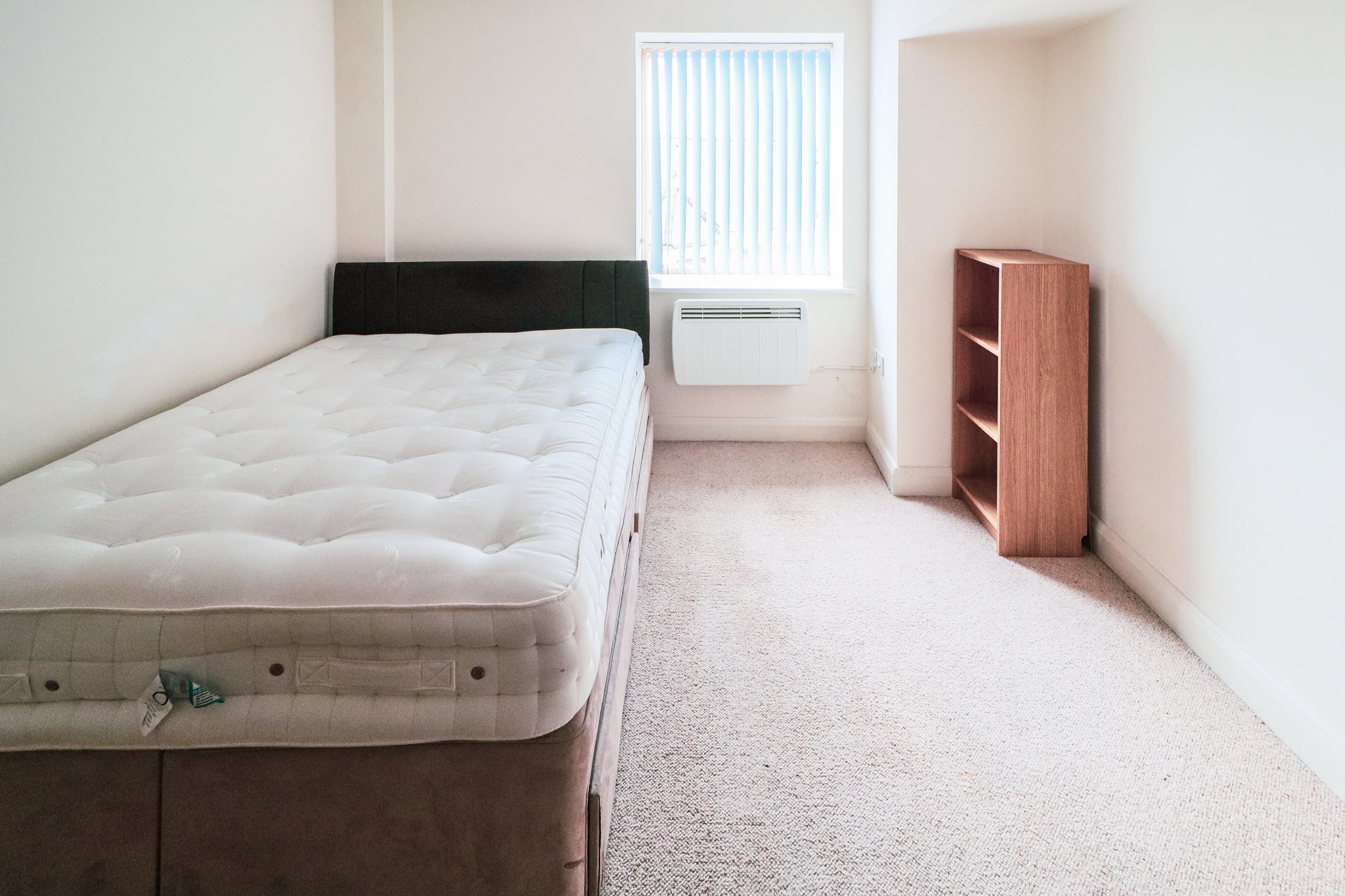 The Abode, Manor Street, Heath, Cardiff, photo 6