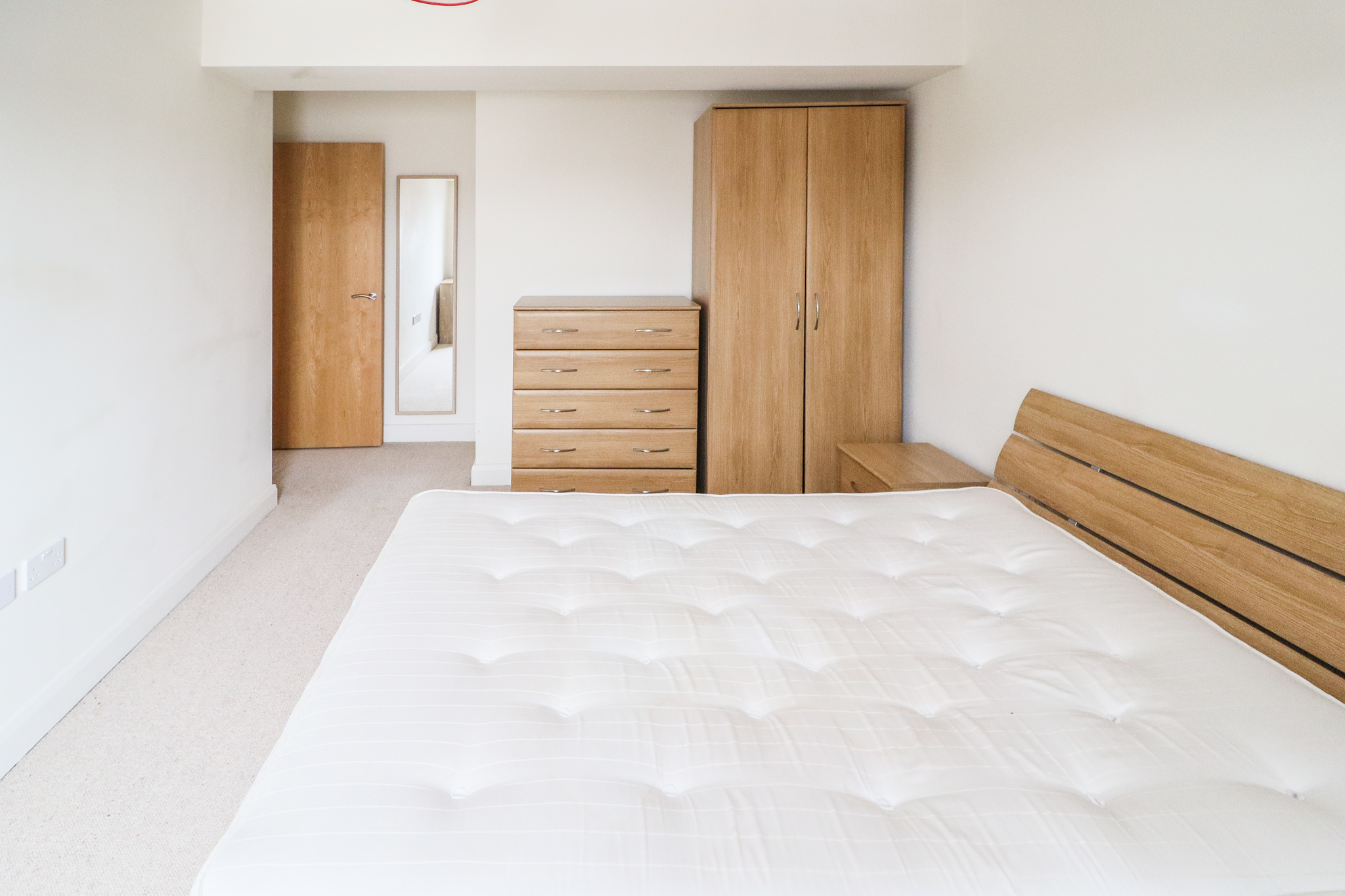 The Abode, Manor Street, Heath, Cardiff, photo 5