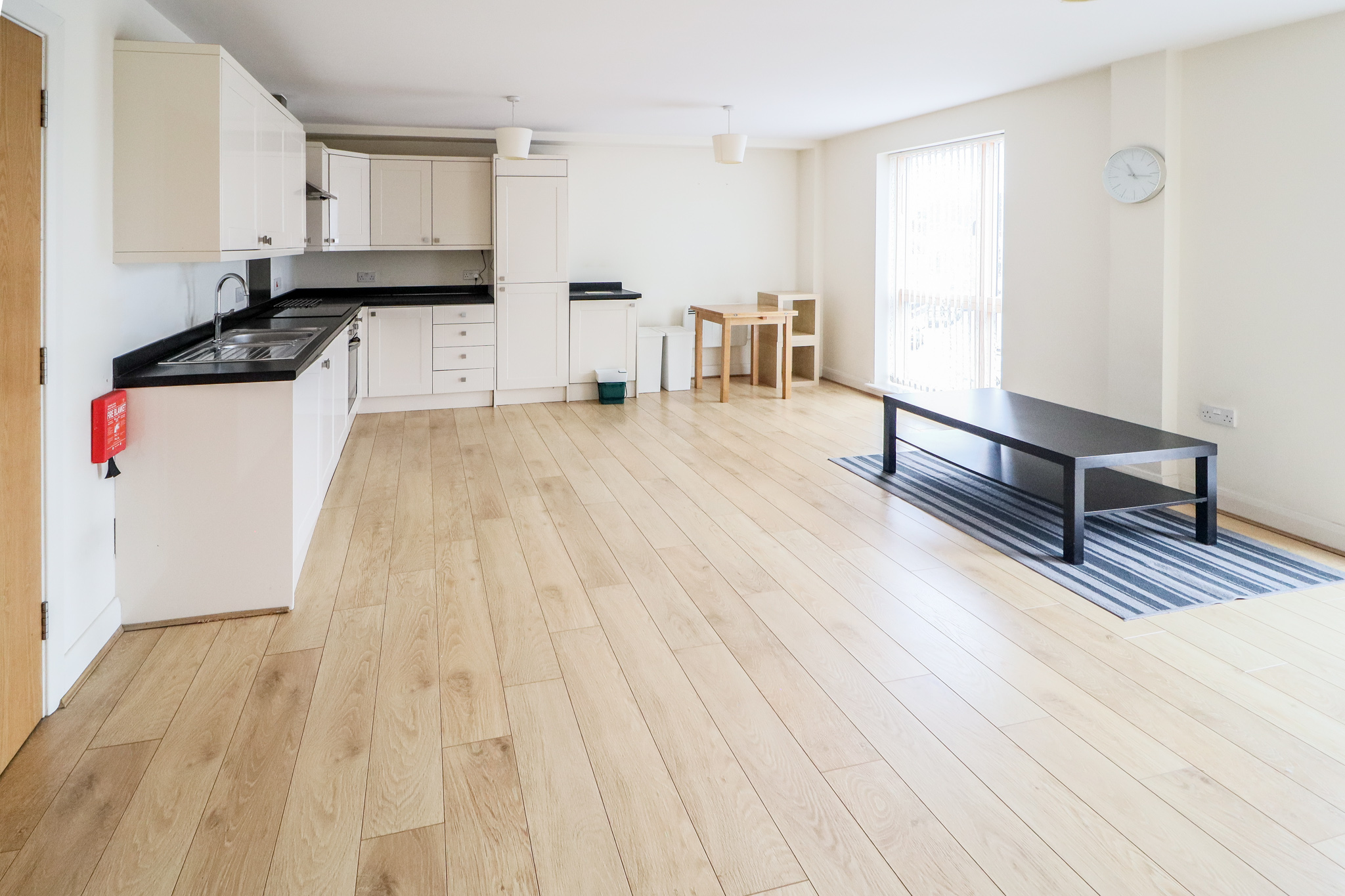 The Abode, Manor Street, Heath, Cardiff, photo 2
