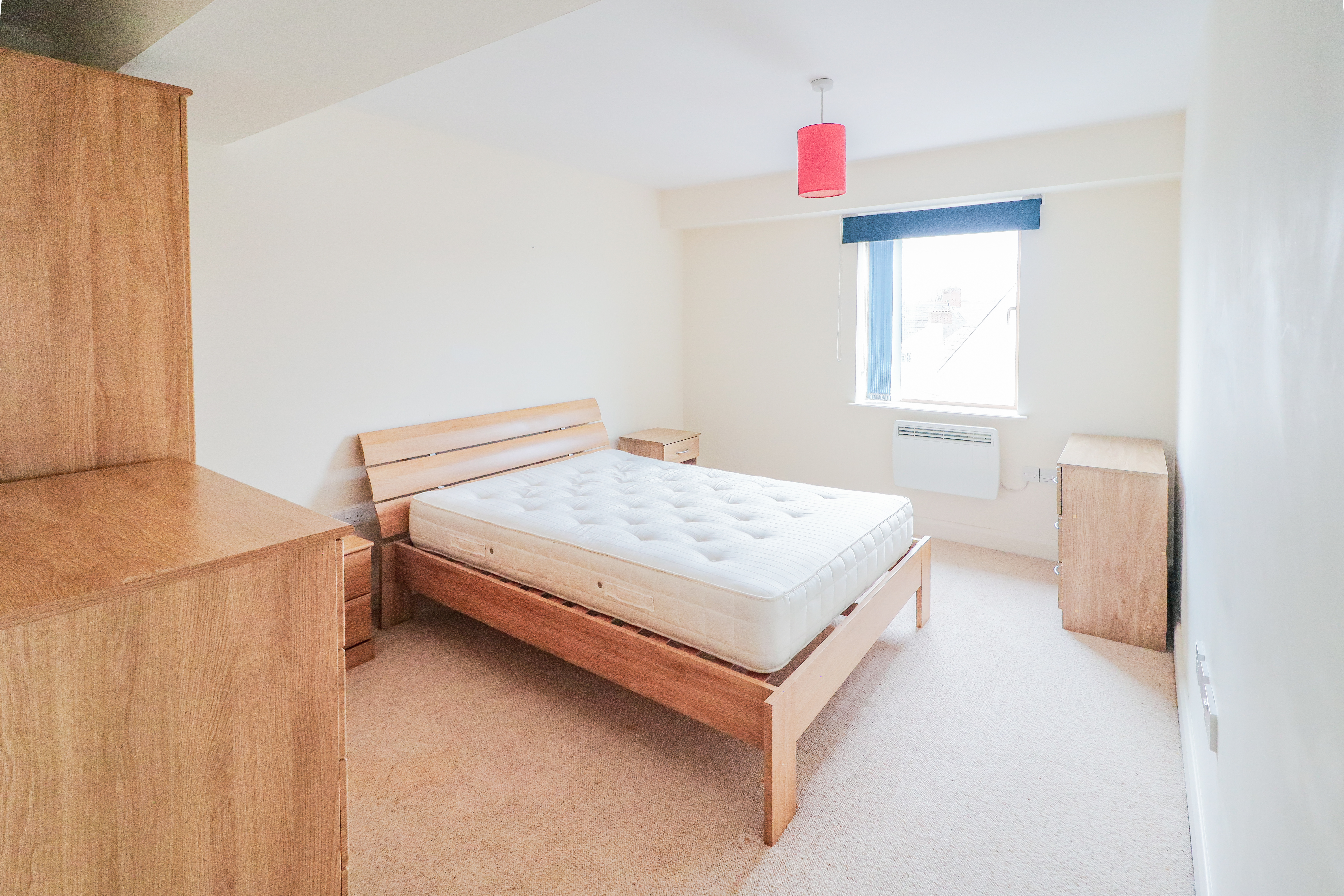 The Abode, Manor Street, Heath, Cardiff, photo 4
