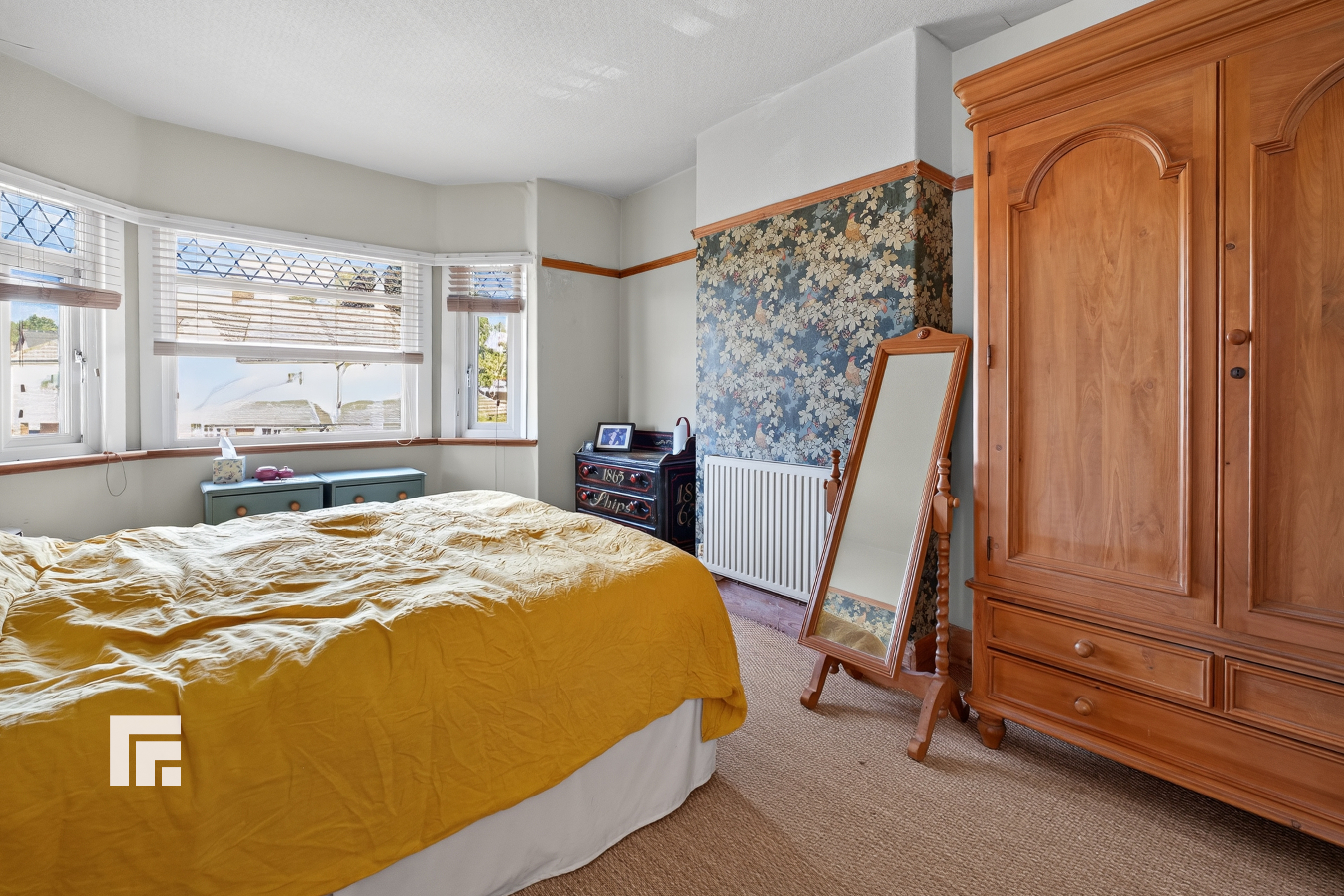 Wenallt Road, Rhiwbina, Cardiff, CF14, photo 32