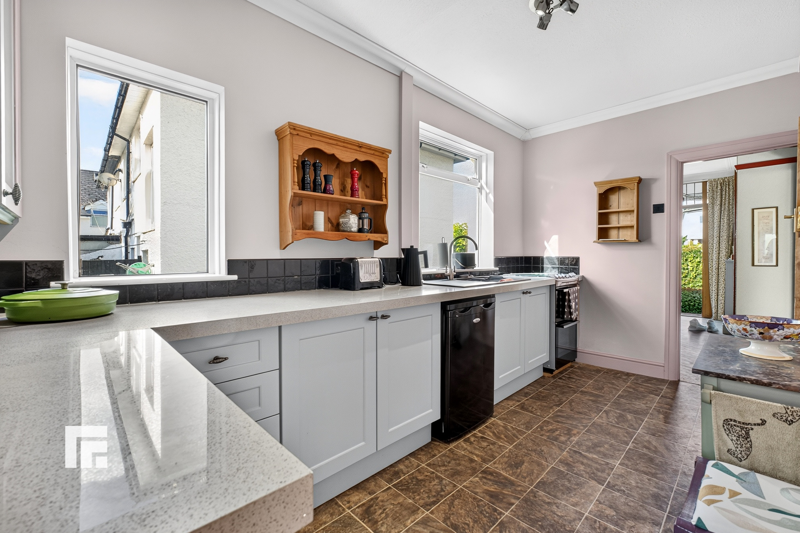 Wenallt Road, Rhiwbina, Cardiff, CF14, photo 13
