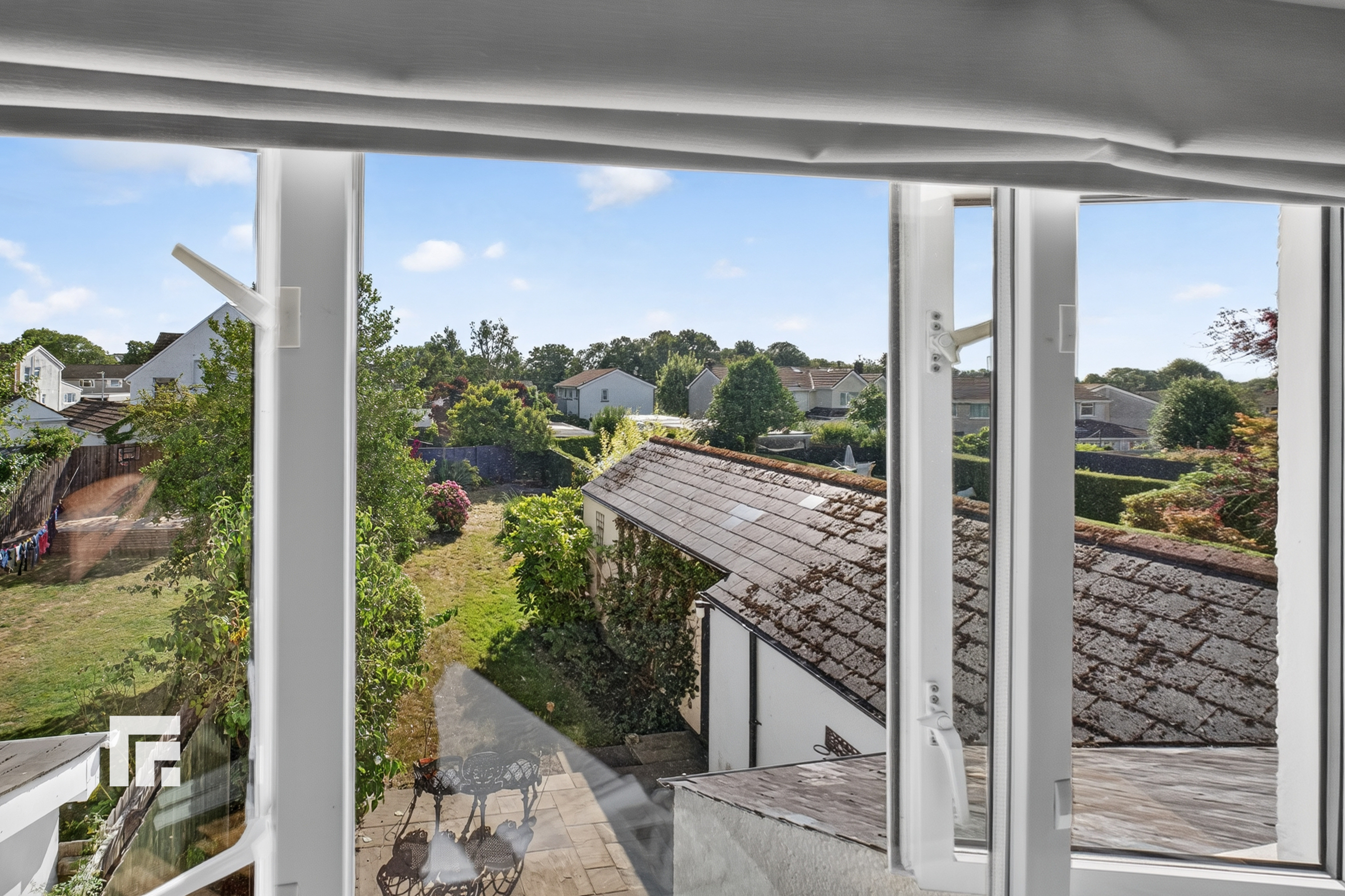 Wenallt Road, Rhiwbina, Cardiff, CF14, photo 33
