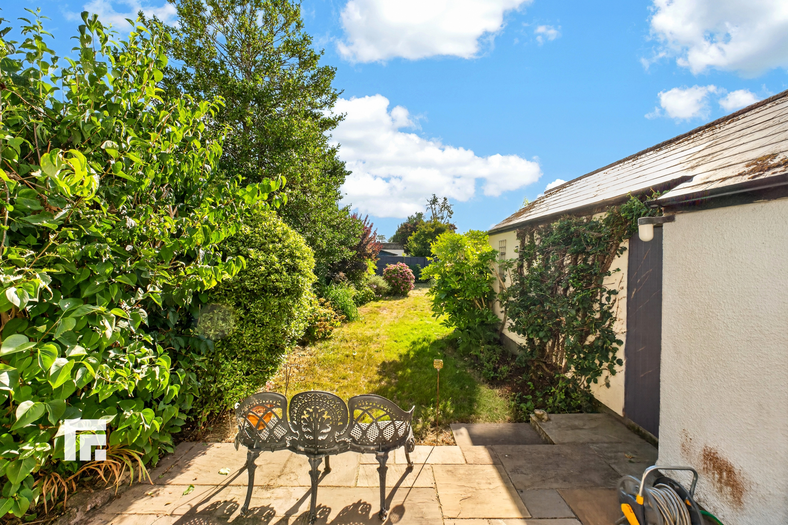 Wenallt Road, Rhiwbina, Cardiff, CF14, photo 23