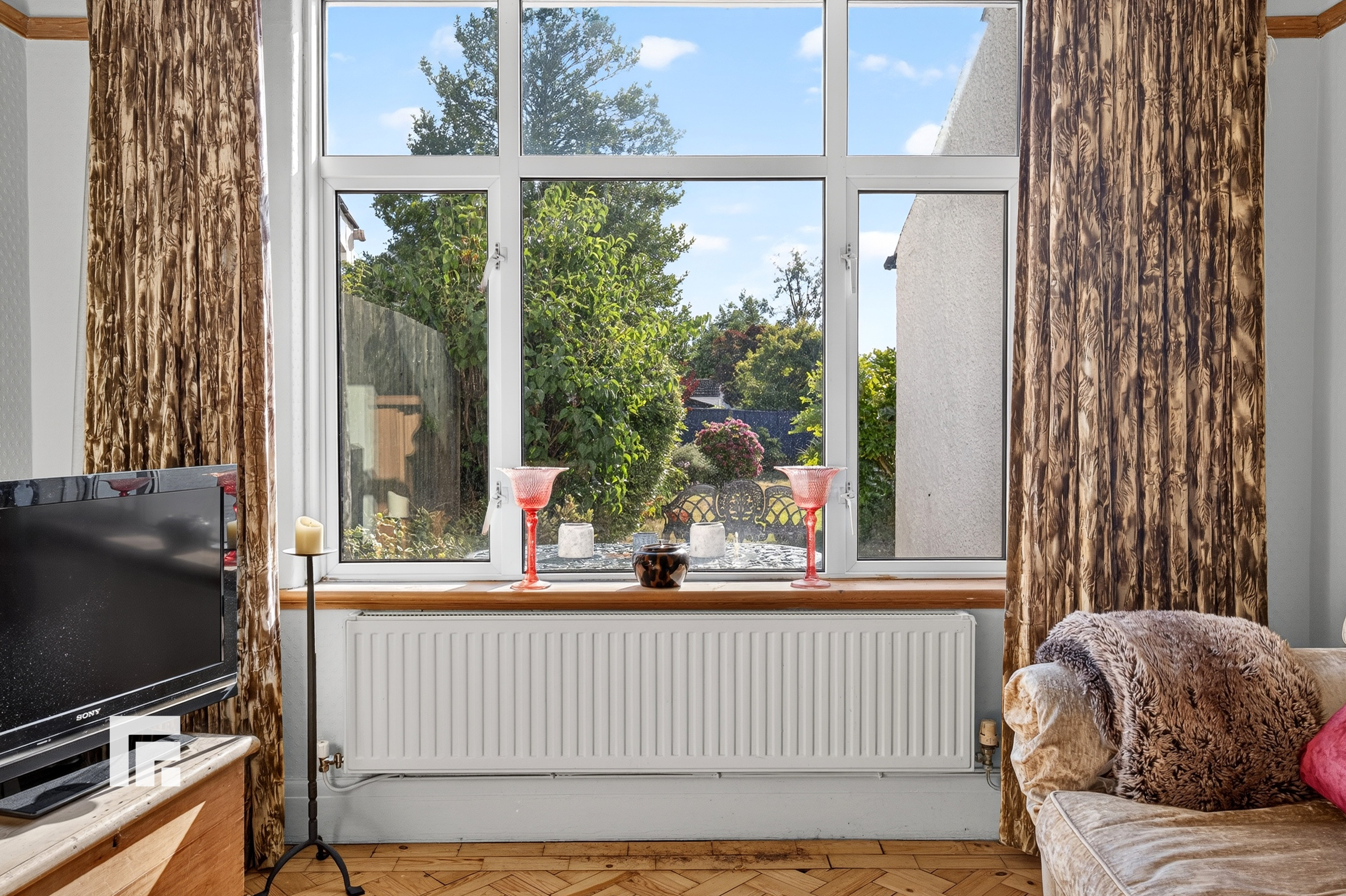 Wenallt Road, Rhiwbina, Cardiff, CF14, photo 14