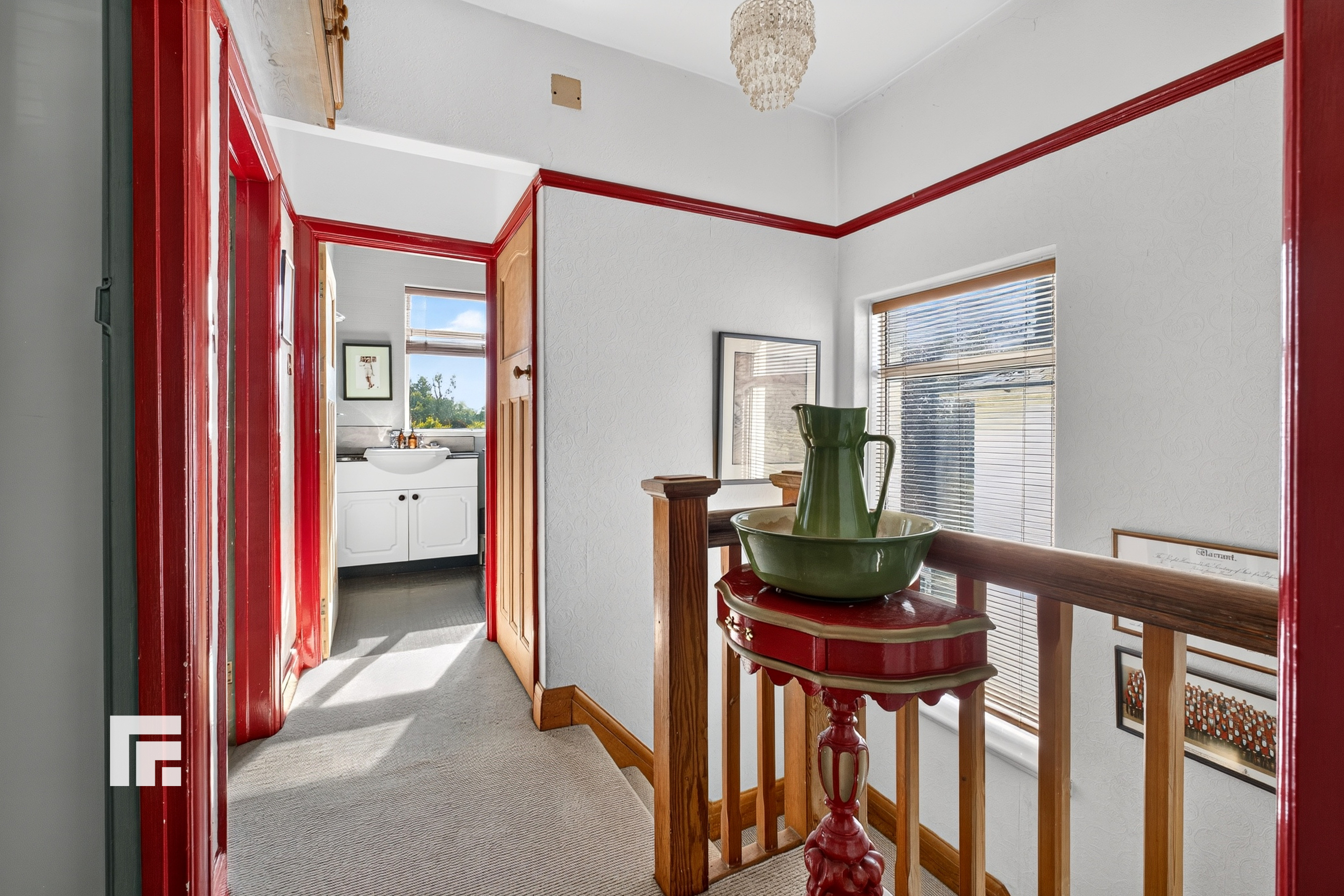 Wenallt Road, Rhiwbina, Cardiff, CF14, photo 31