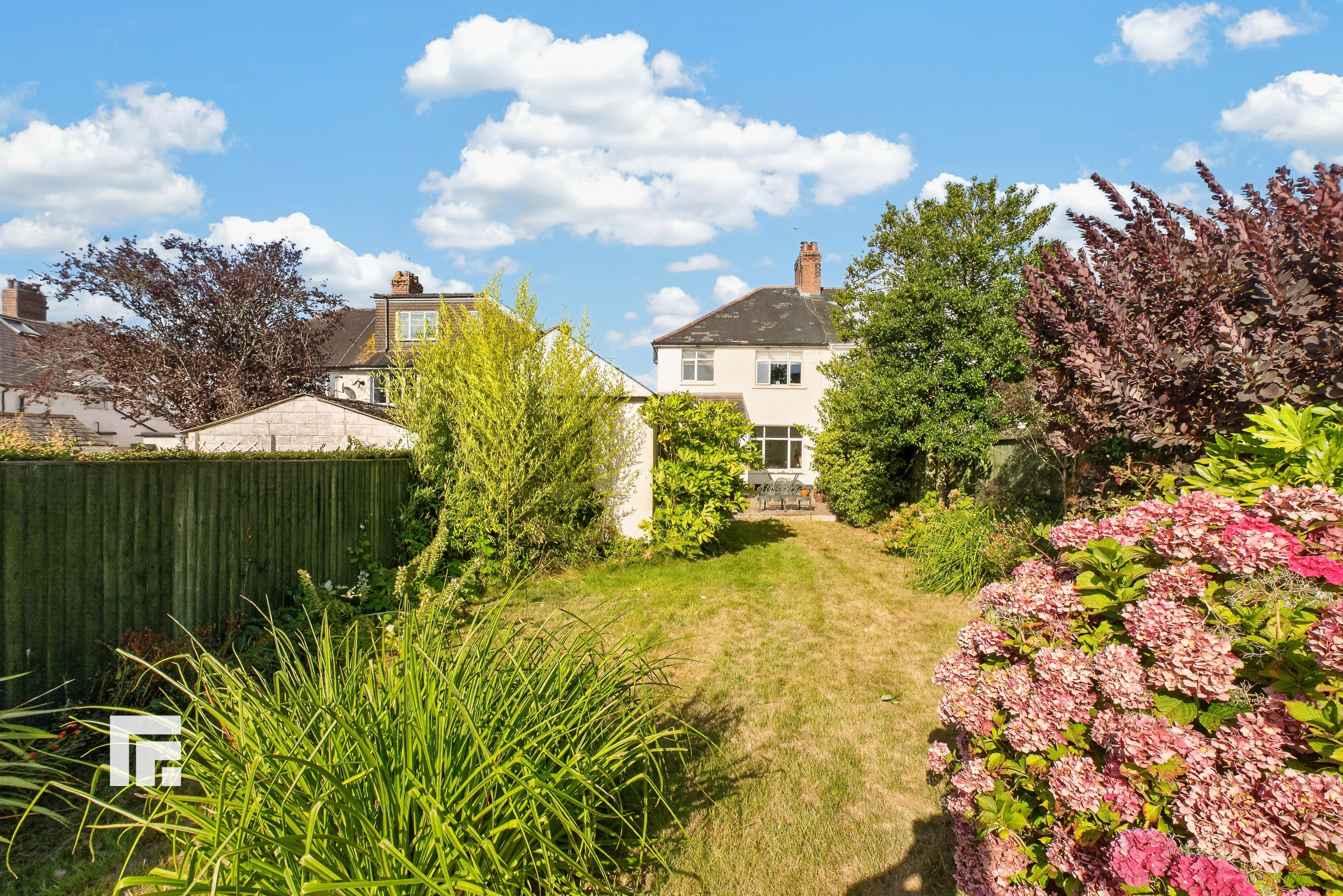 Wenallt Road, Rhiwbina, Cardiff, CF14, photo 12