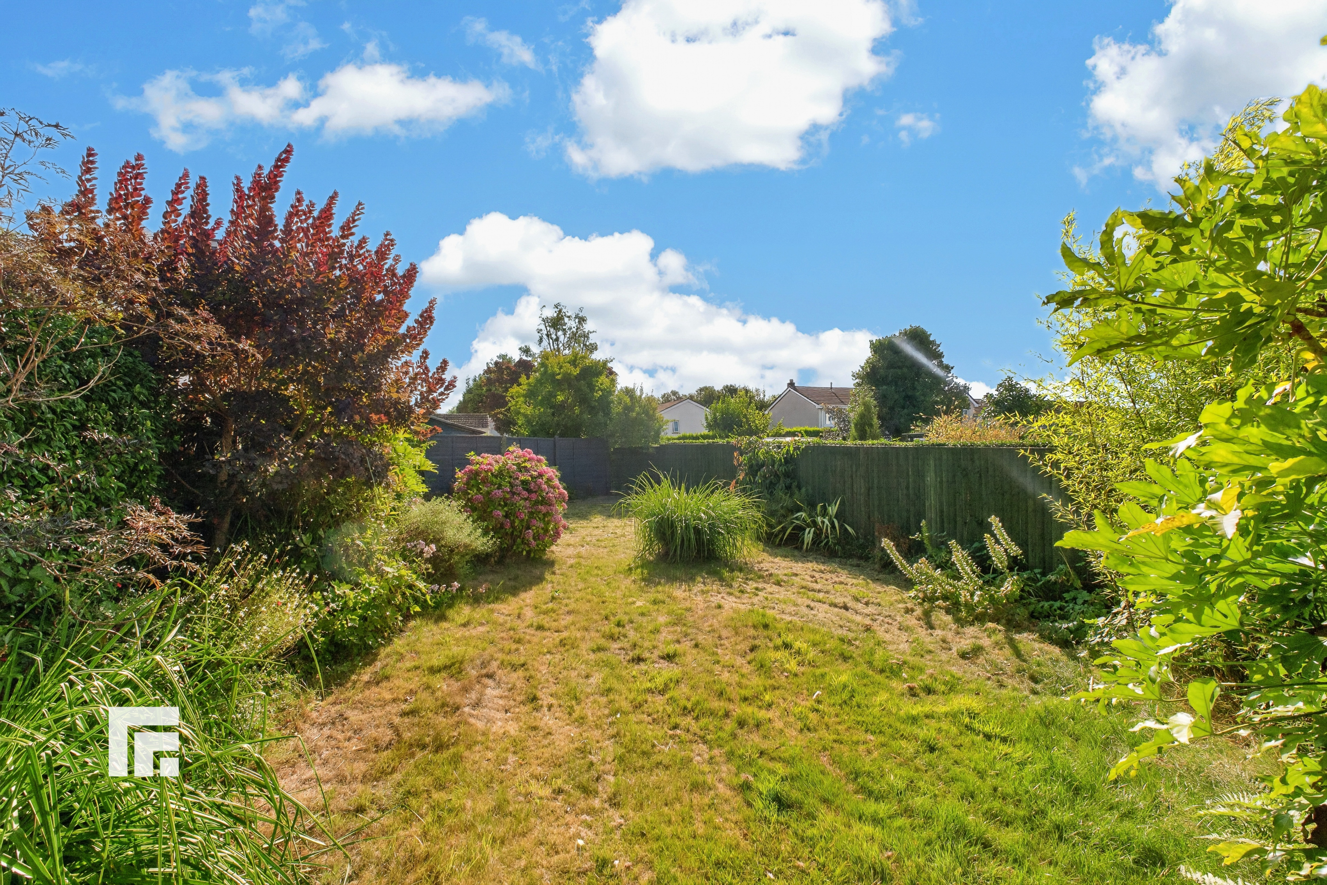 Wenallt Road, Rhiwbina, Cardiff, CF14, photo 16