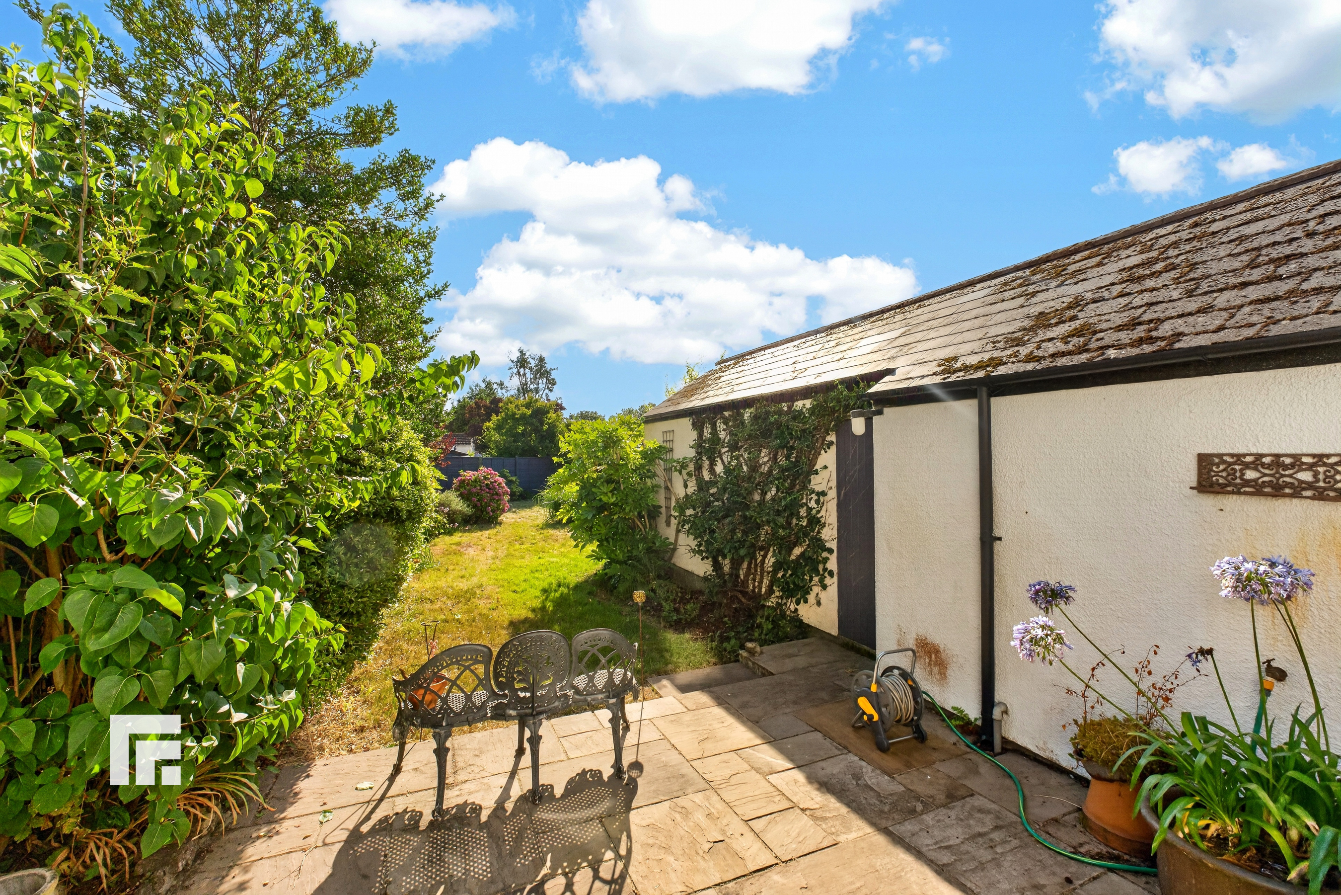 Wenallt Road, Rhiwbina, Cardiff, CF14, photo 24