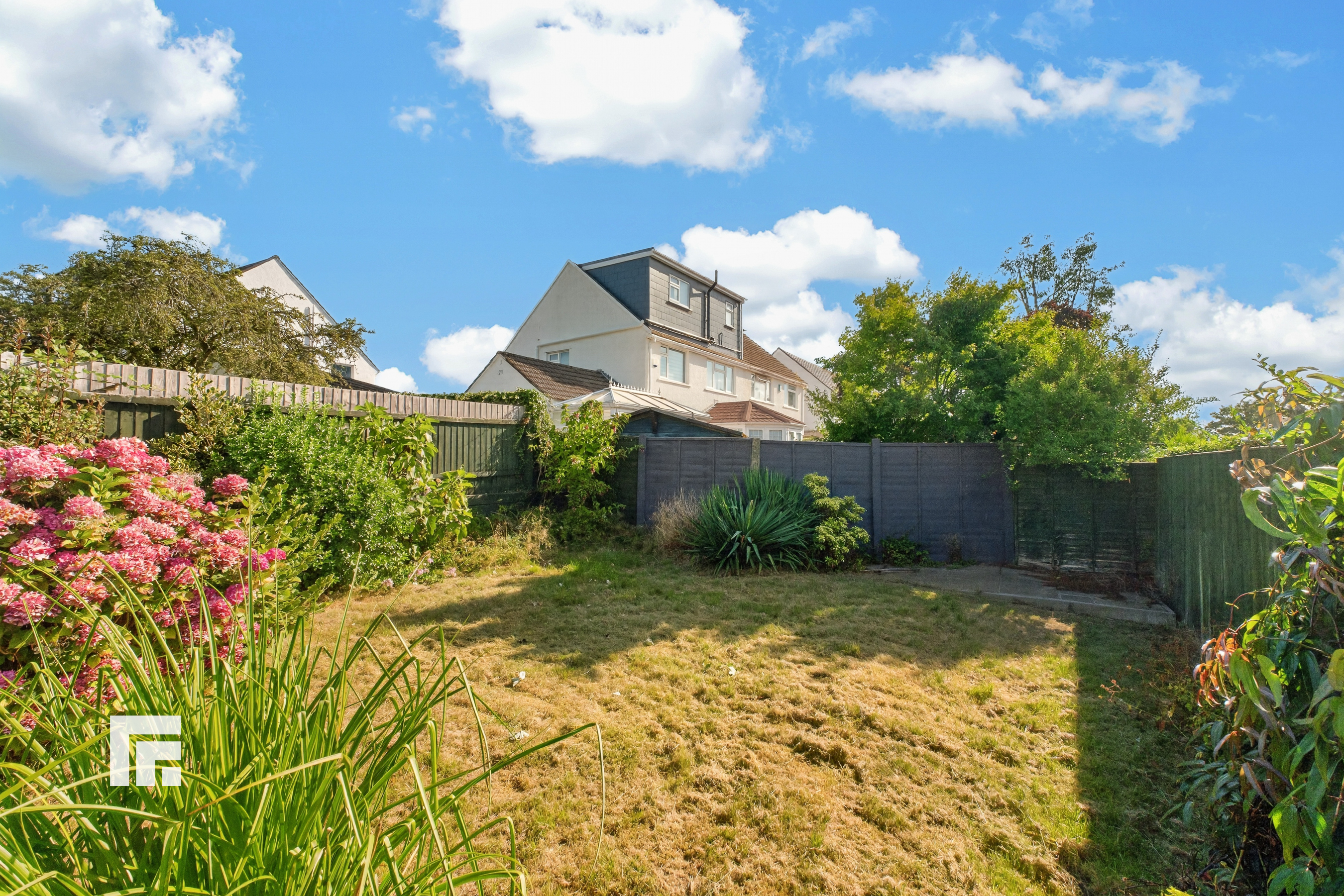 Wenallt Road, Rhiwbina, Cardiff, CF14, photo 25