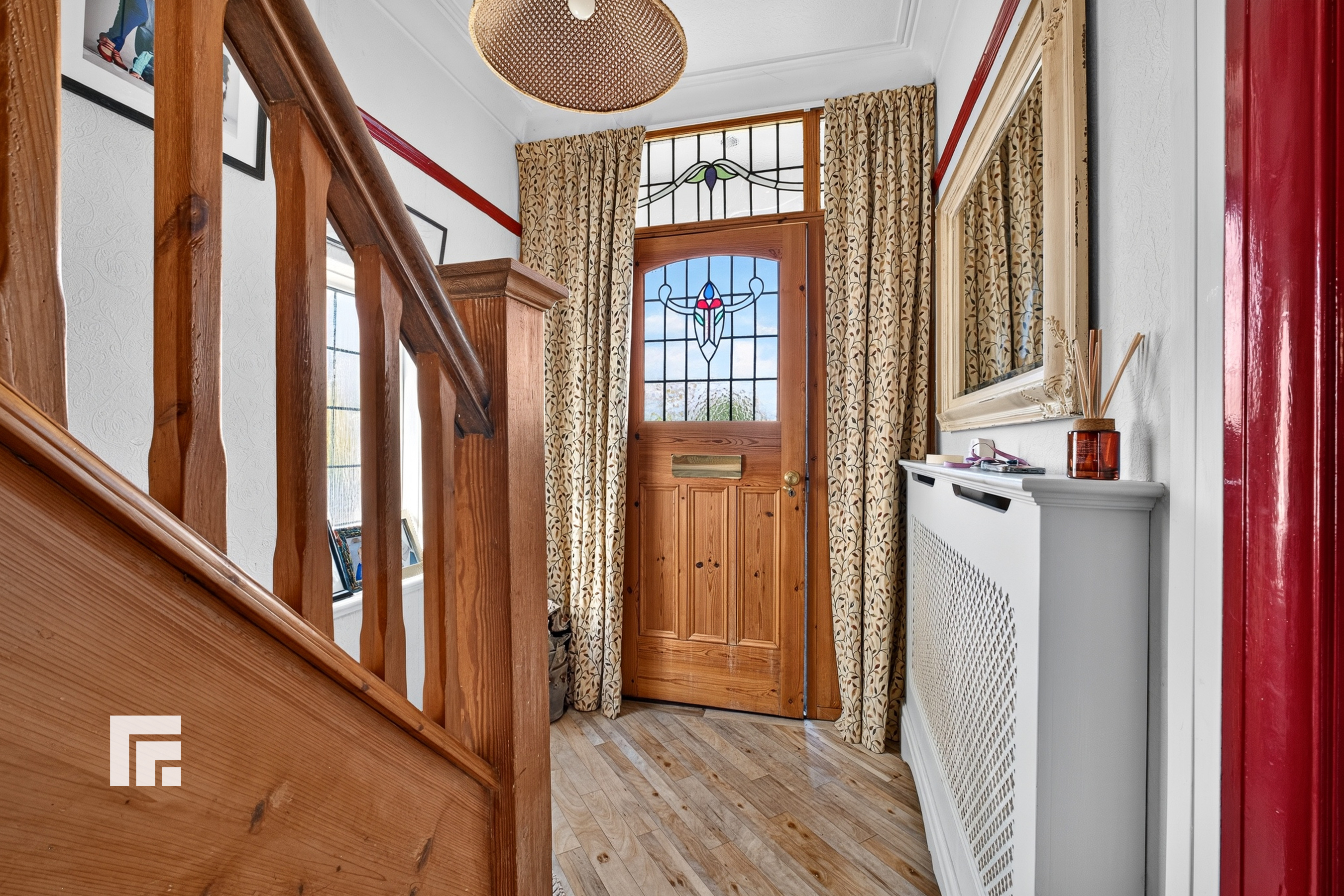 Wenallt Road, Rhiwbina, Cardiff, CF14, photo 15