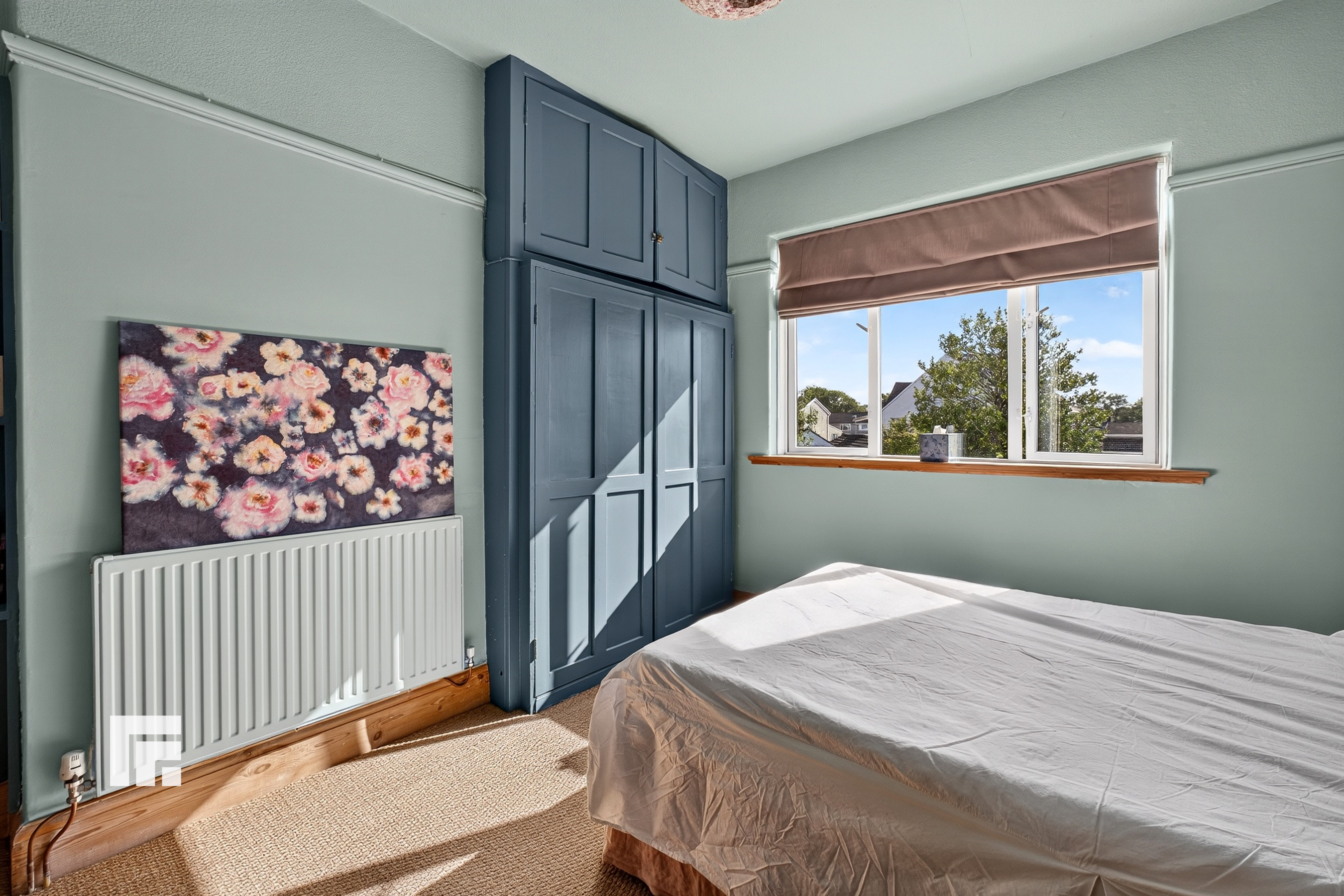 Wenallt Road, Rhiwbina, Cardiff, CF14, photo 10
