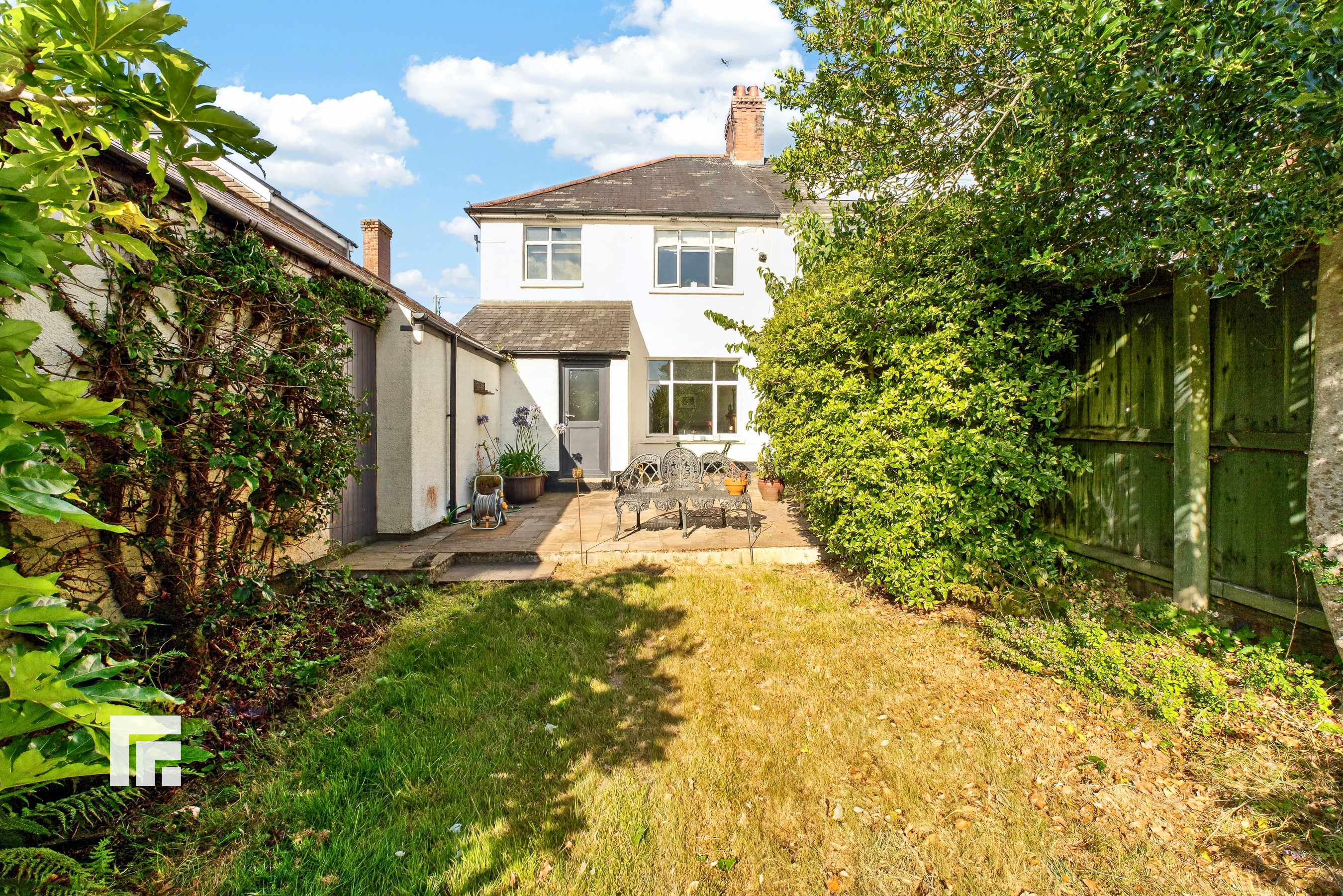 Wenallt Road, Rhiwbina, Cardiff, CF14, photo 26