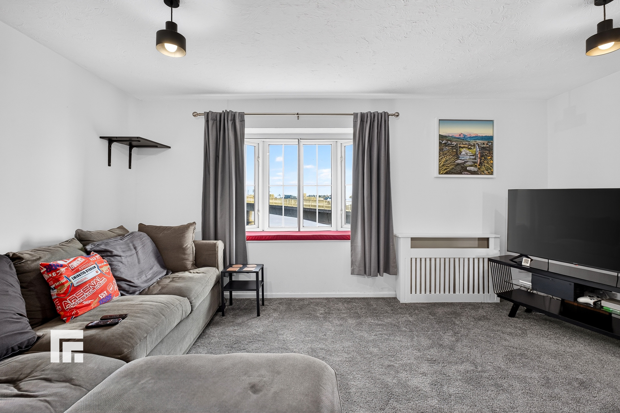 Campbell Drive, Cardiff, CF11, photo 10