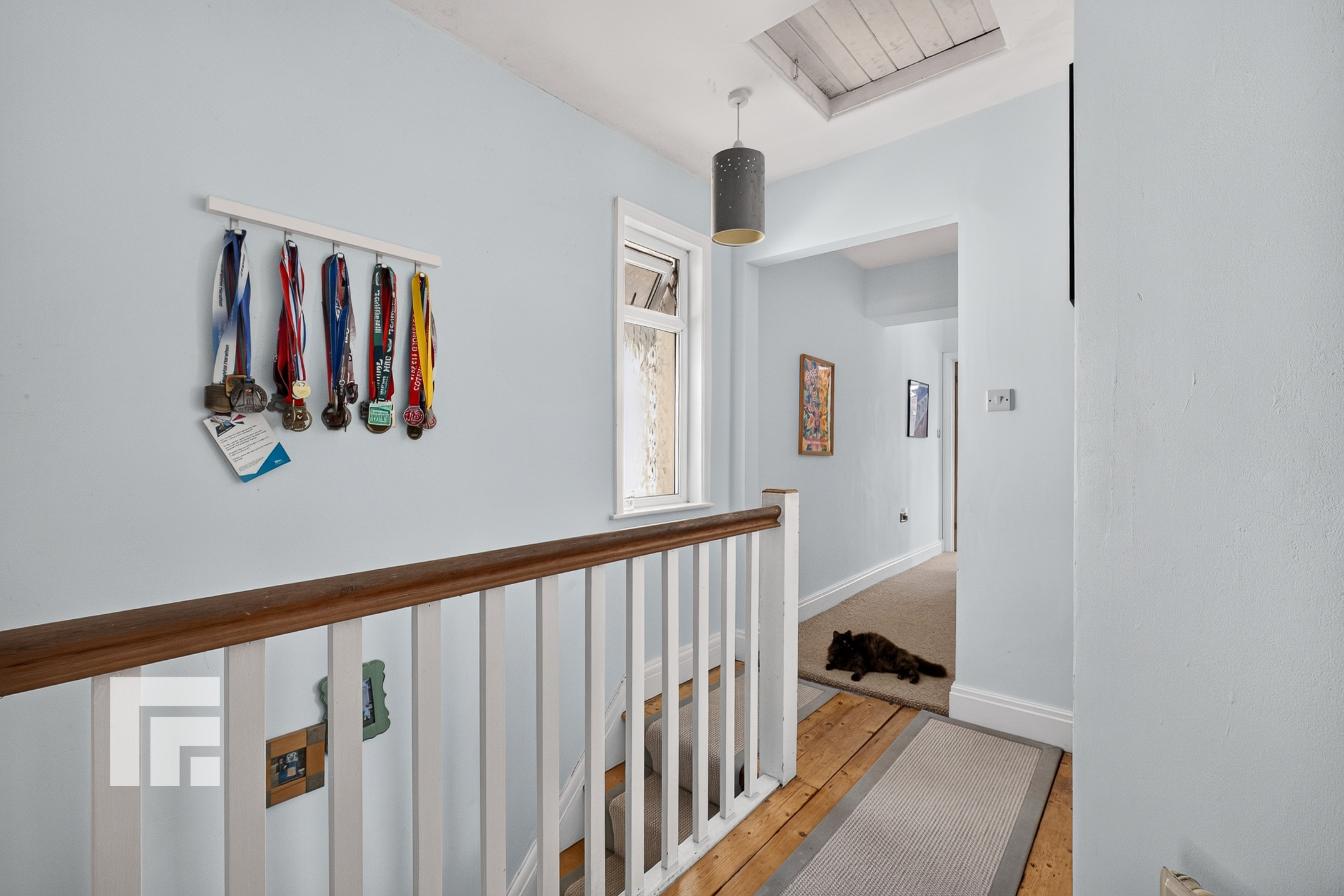 Fairwater Grove West, Cardiff, CF5, photo 16