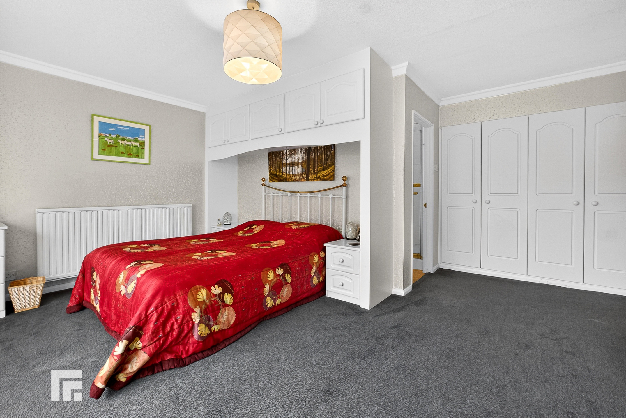 Heol Isaf Radyr Cardiff CF15 8DX, photo 16