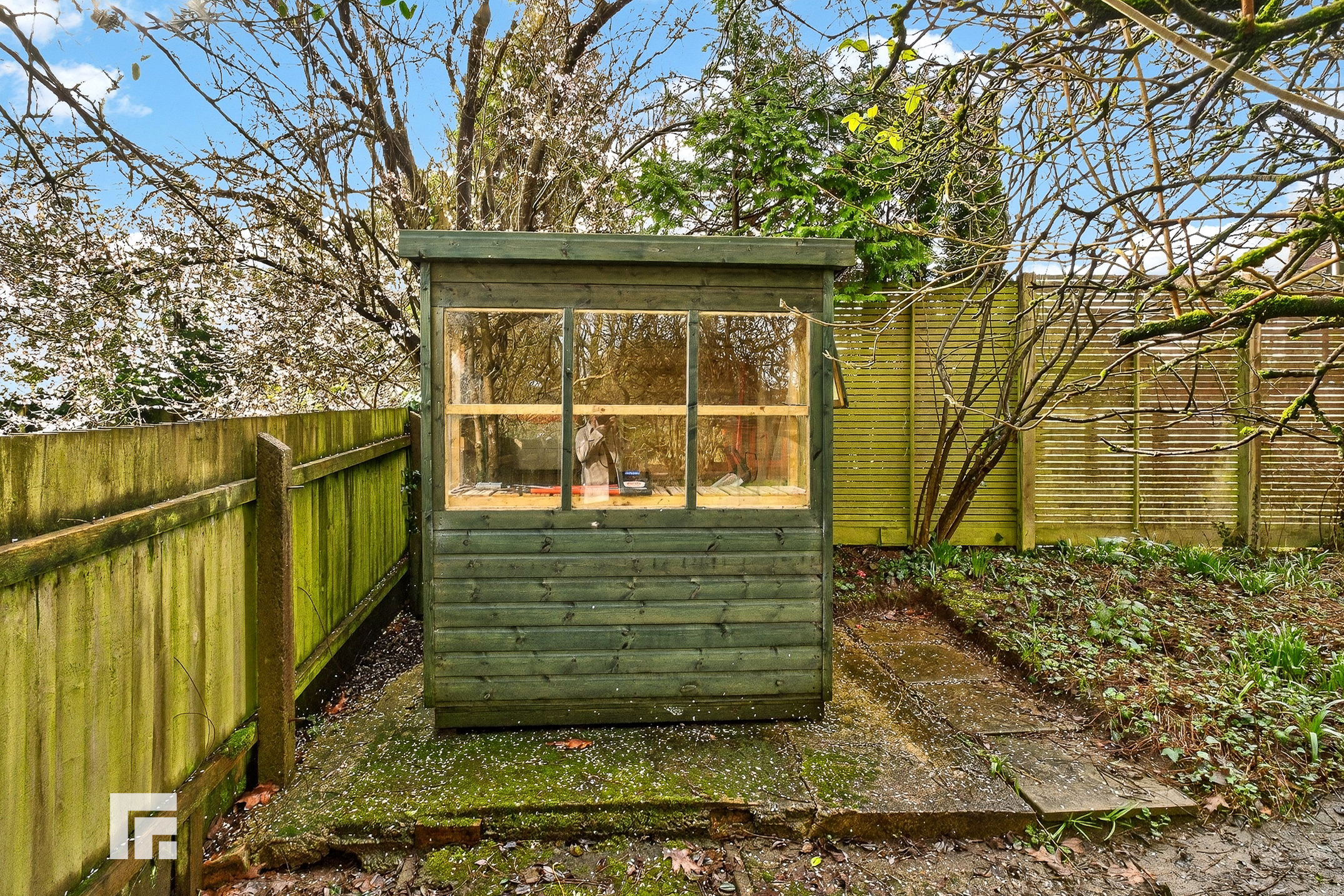 Heol Isaf Radyr Cardiff CF15 8DX, photo 47