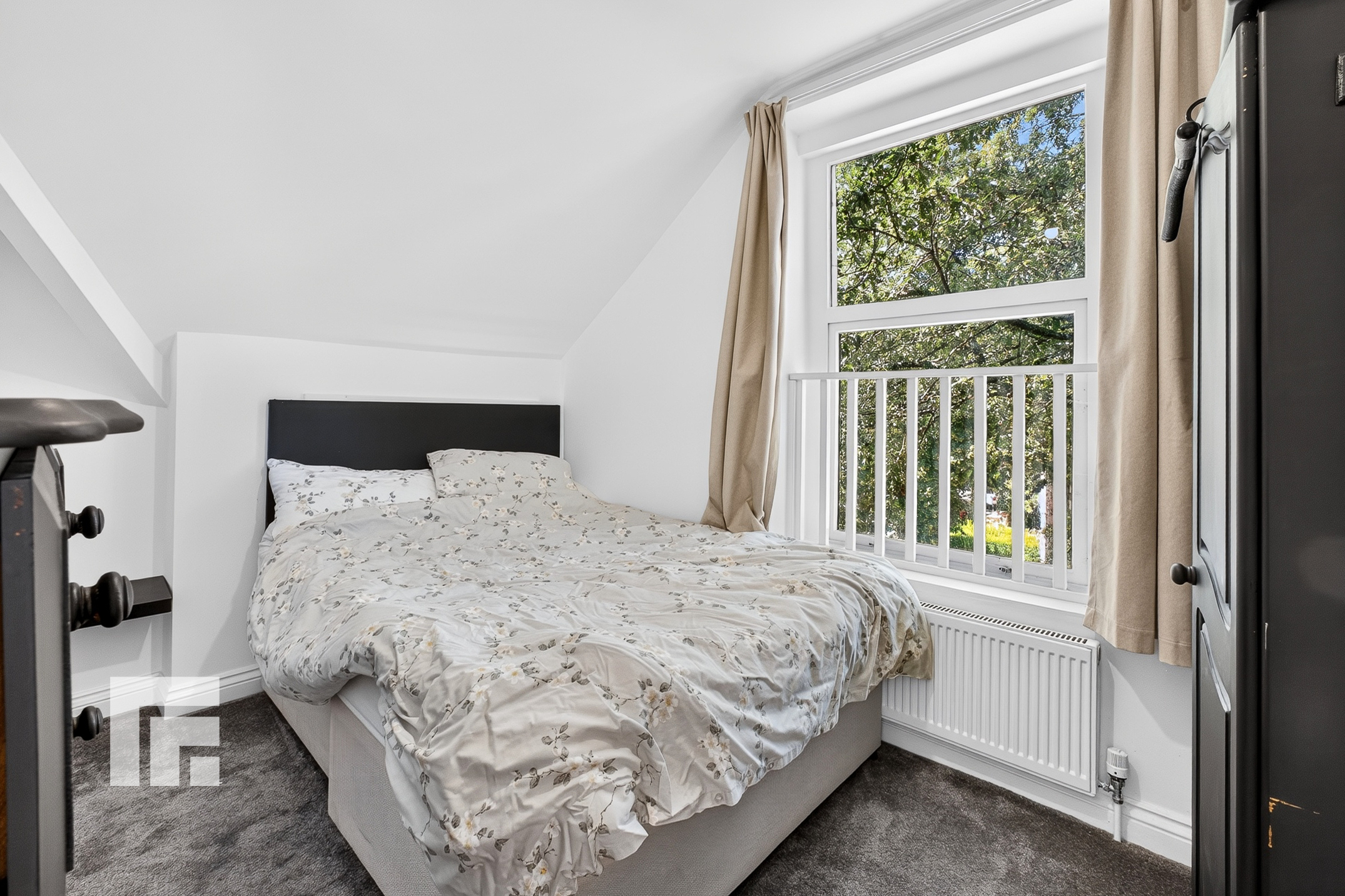 Oakfield Street, Roath, CF24, photo 26
