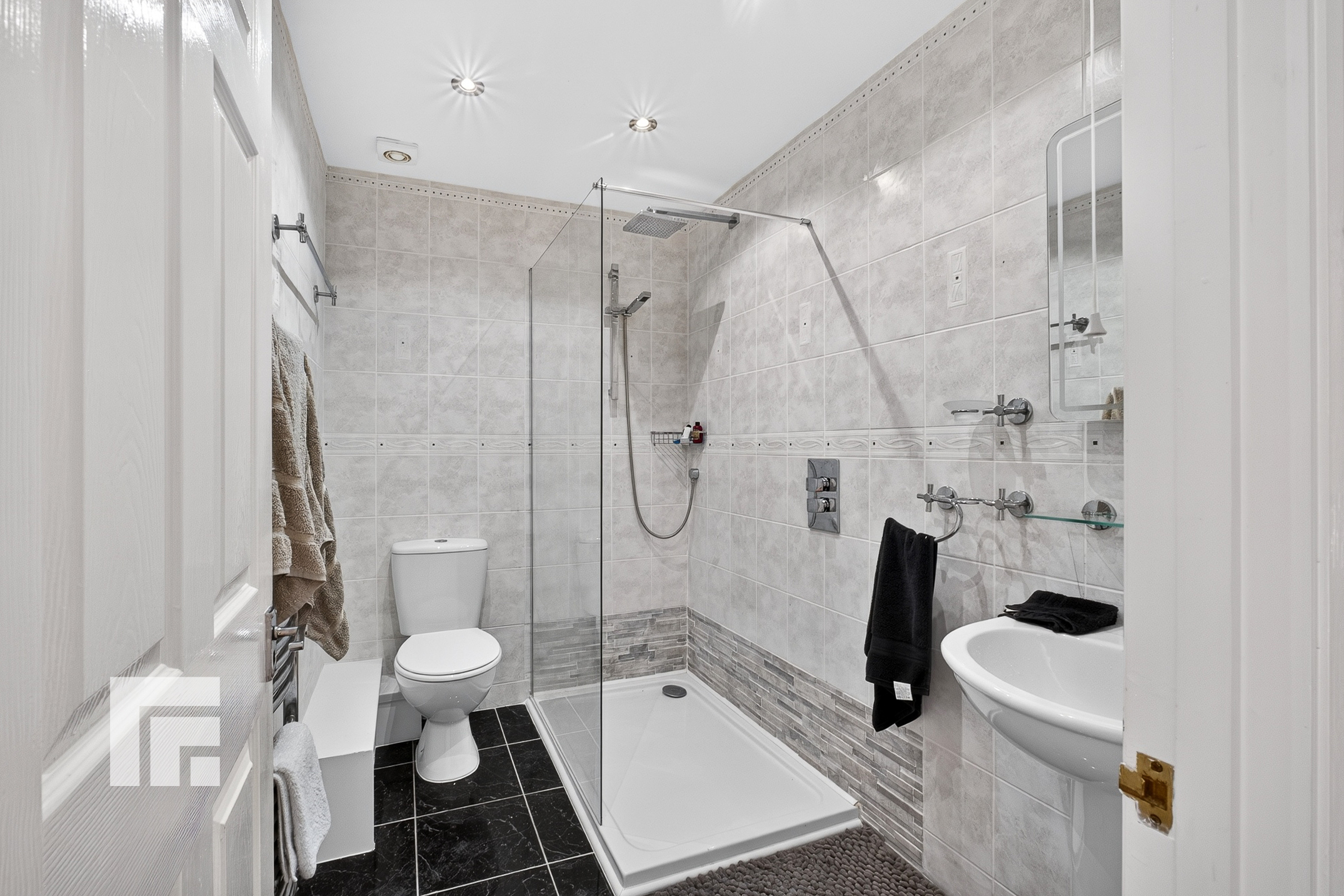 Oakfield Street, Roath, CF24, photo 28