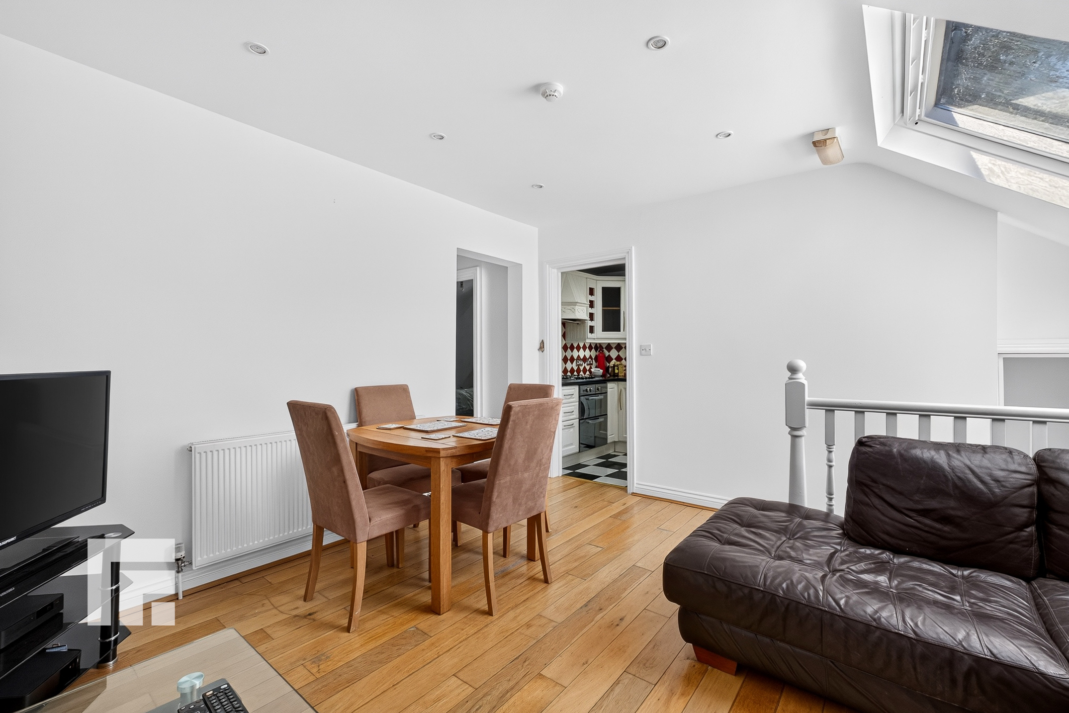 Oakfield Street, Roath, CF24, photo 25