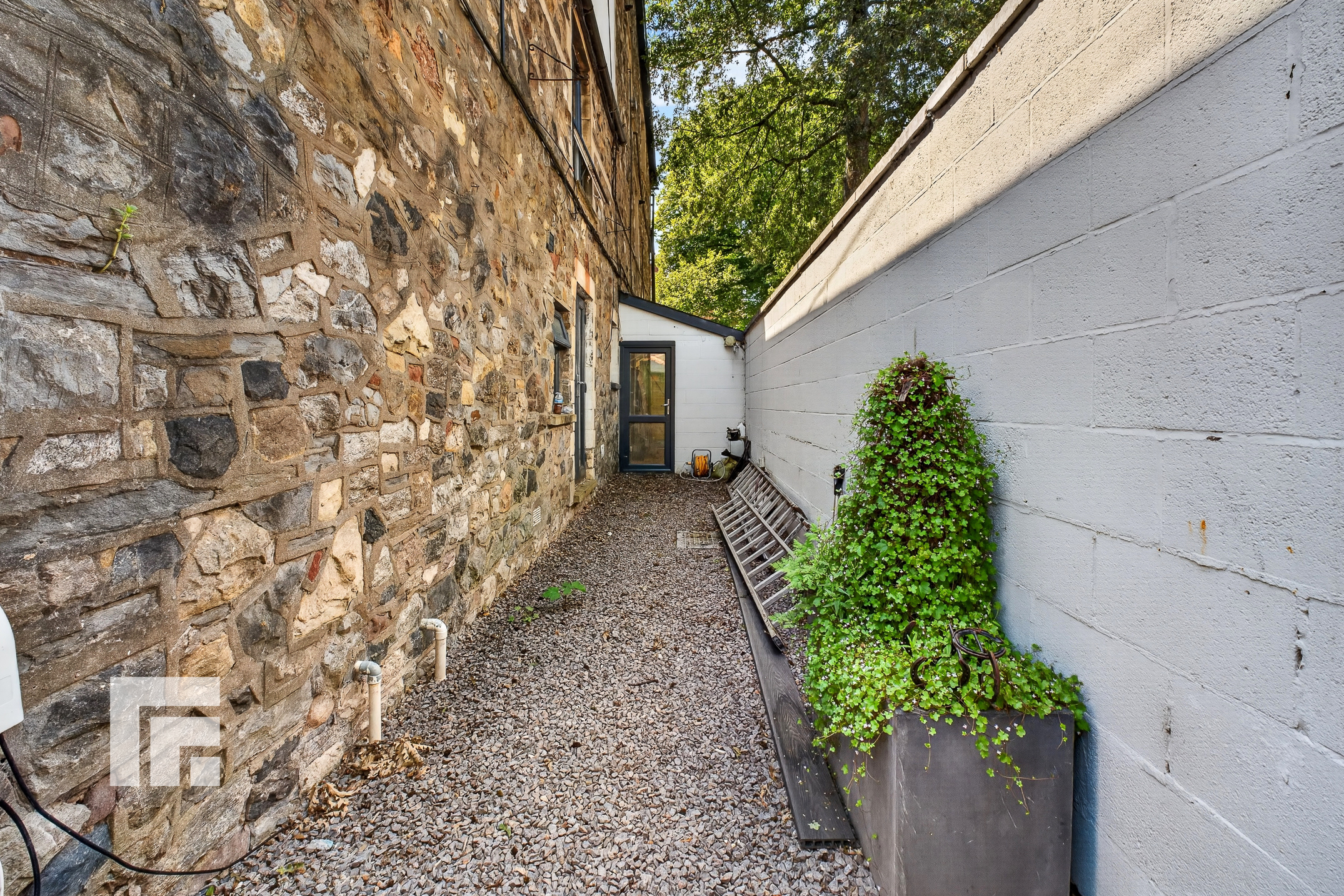 Oakfield Street, Roath, CF24, photo 12
