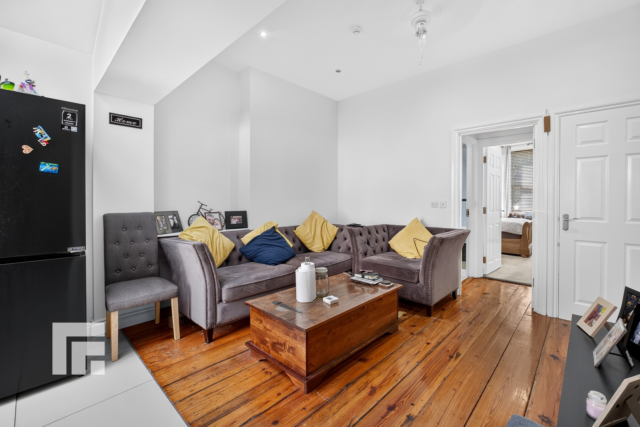 Oakfield Street, Roath, CF24, photo 4