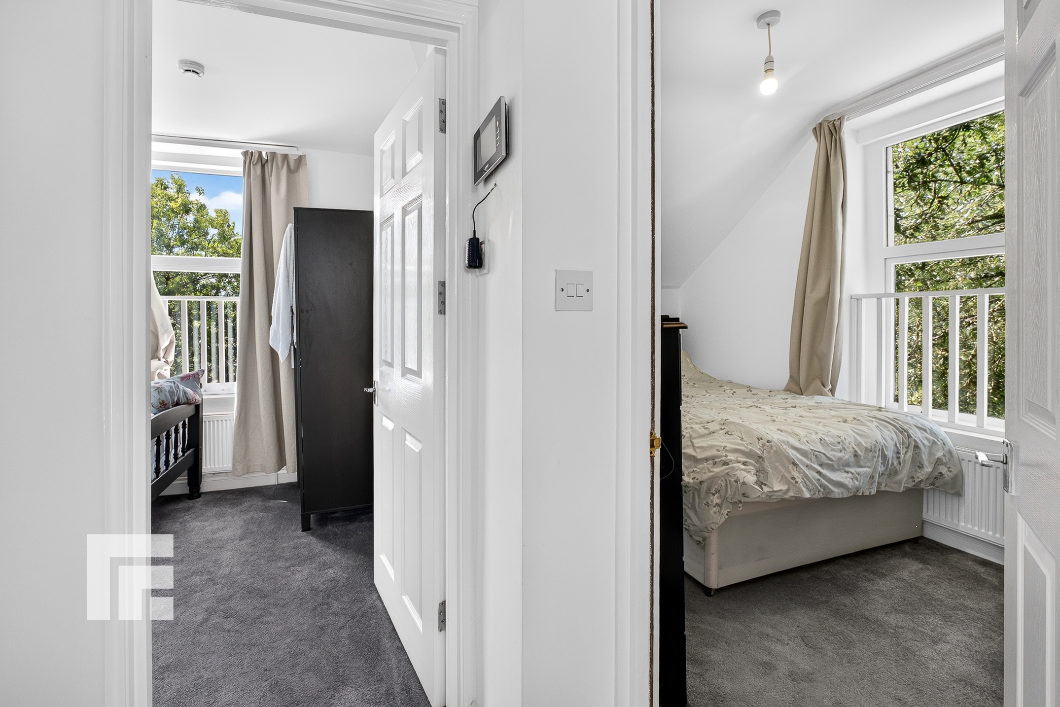Oakfield Street, Roath, CF24, photo 27