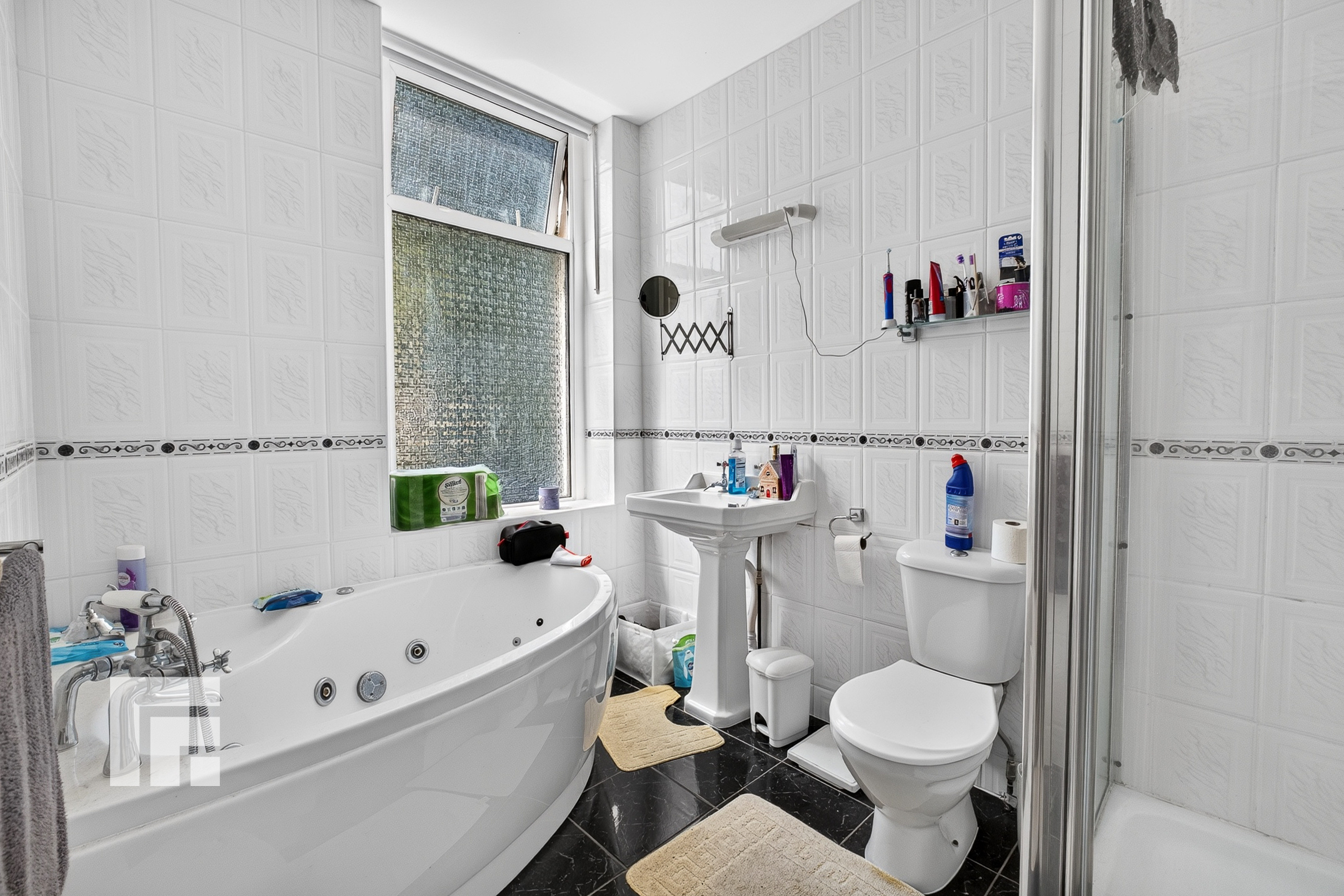 Oakfield Street, Roath, CF24, photo 31