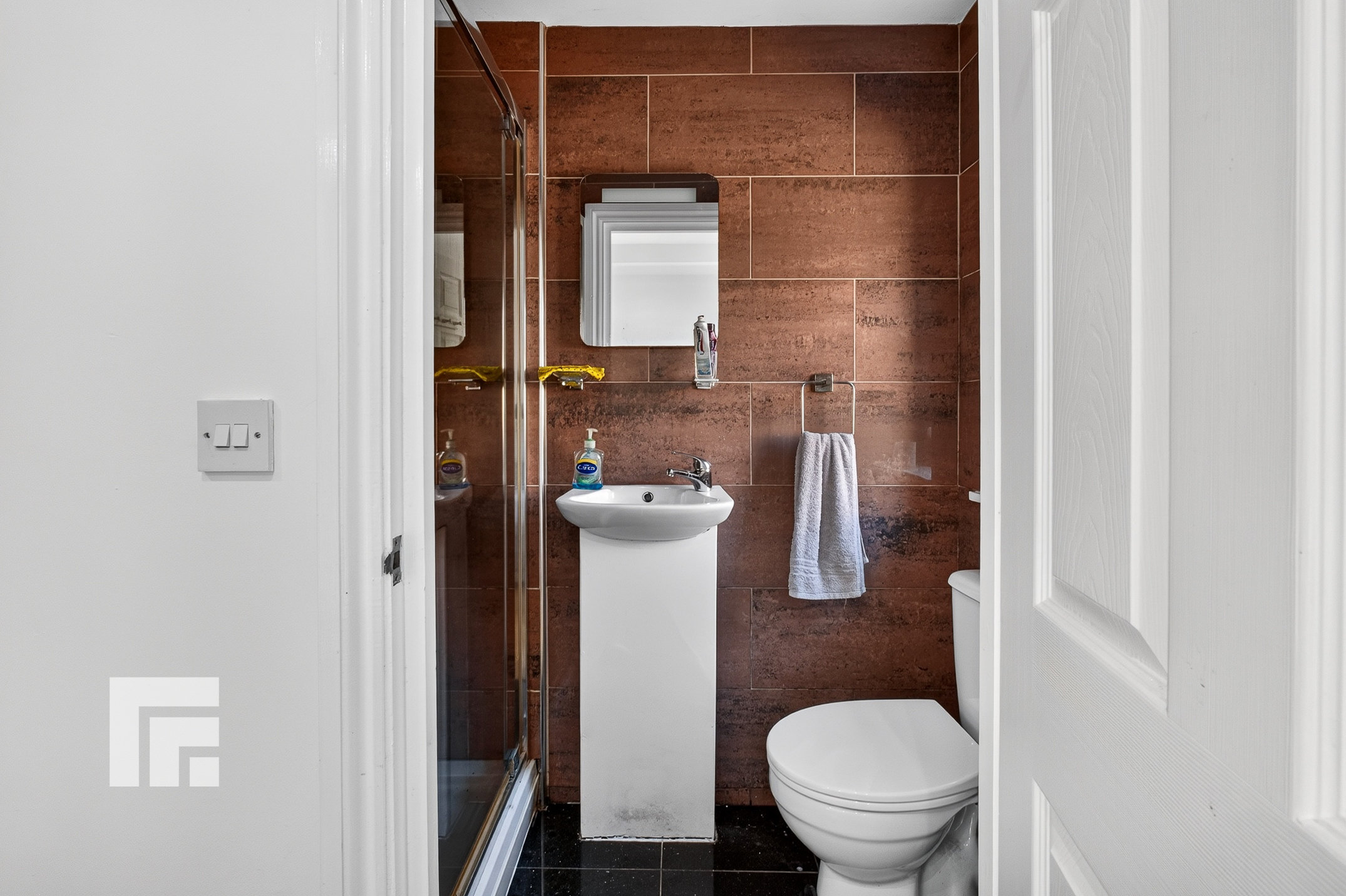 Oakfield Street, Roath, CF24, photo 13