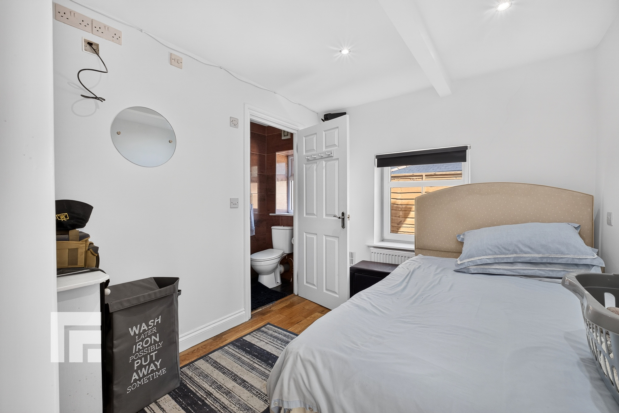 Oakfield Street, Roath, CF24, photo 8