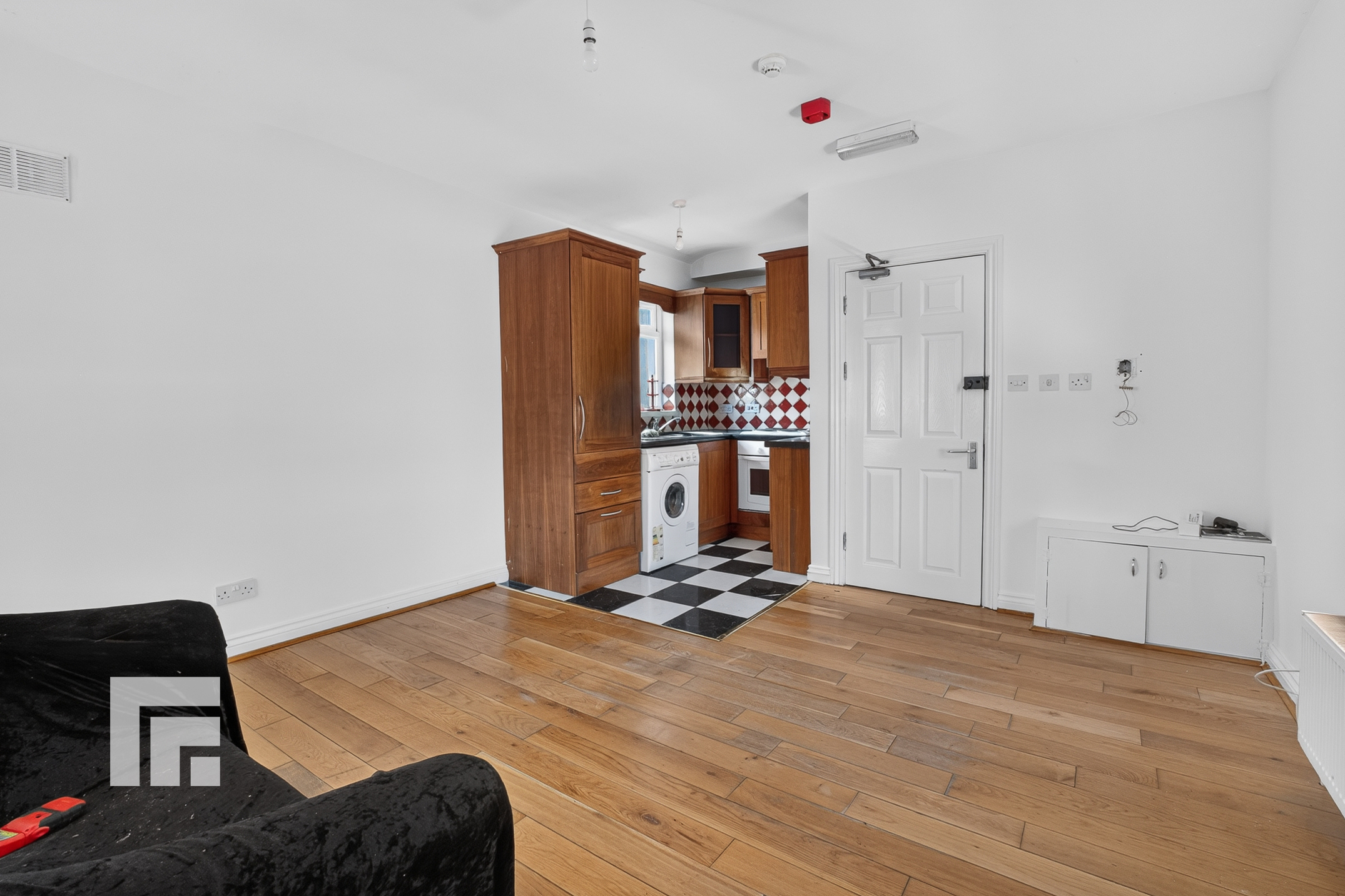 Oakfield Street, Roath, CF24, photo 22