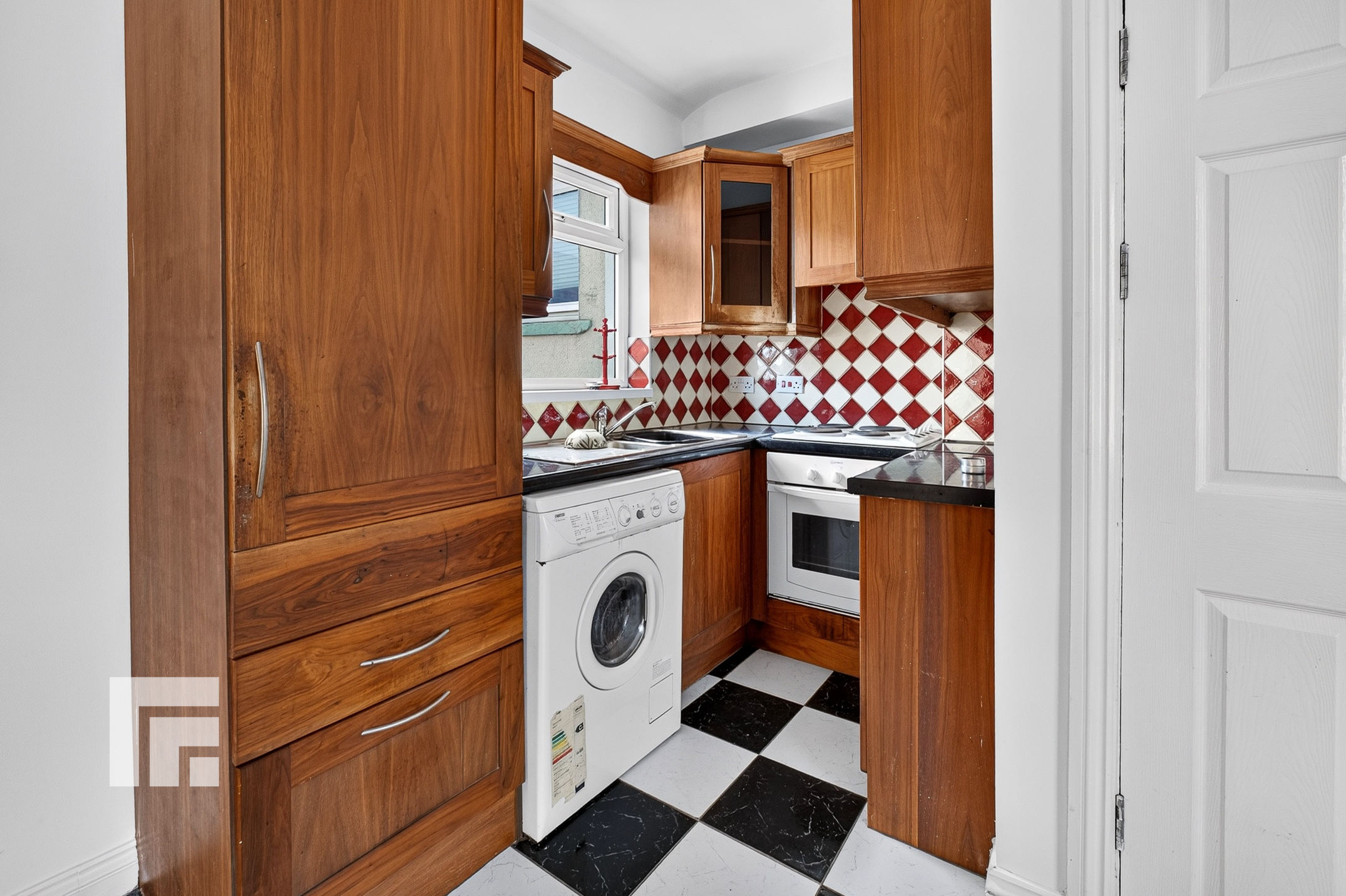 Oakfield Street, Roath, CF24, photo 23