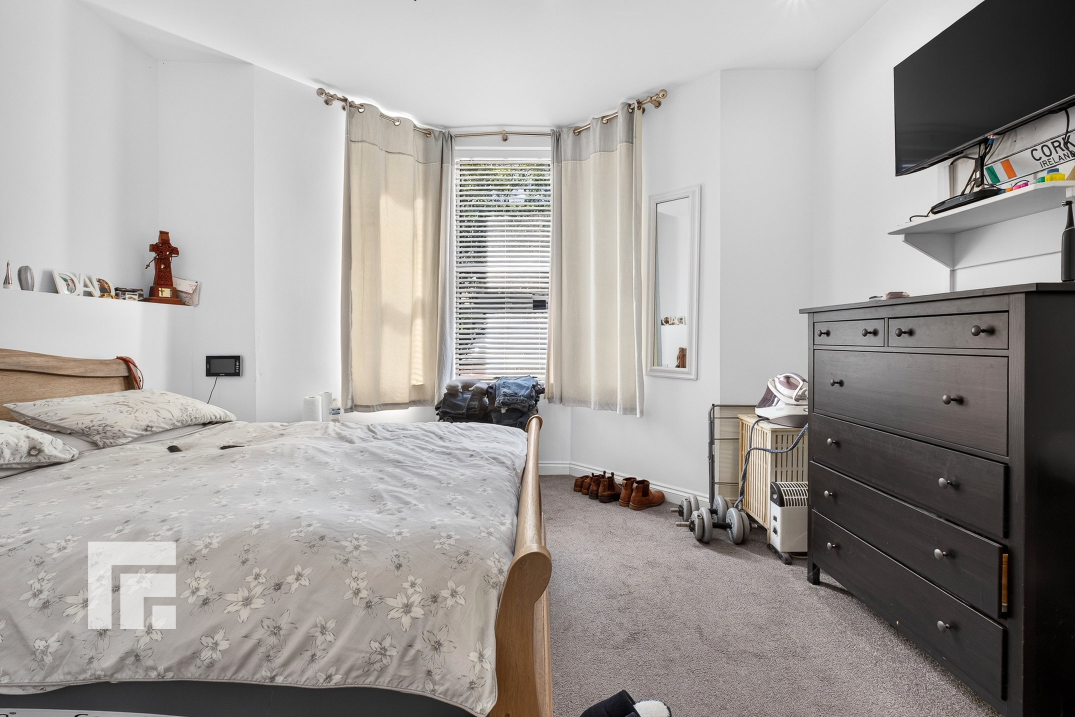 Oakfield Street, Roath, CF24, photo 9