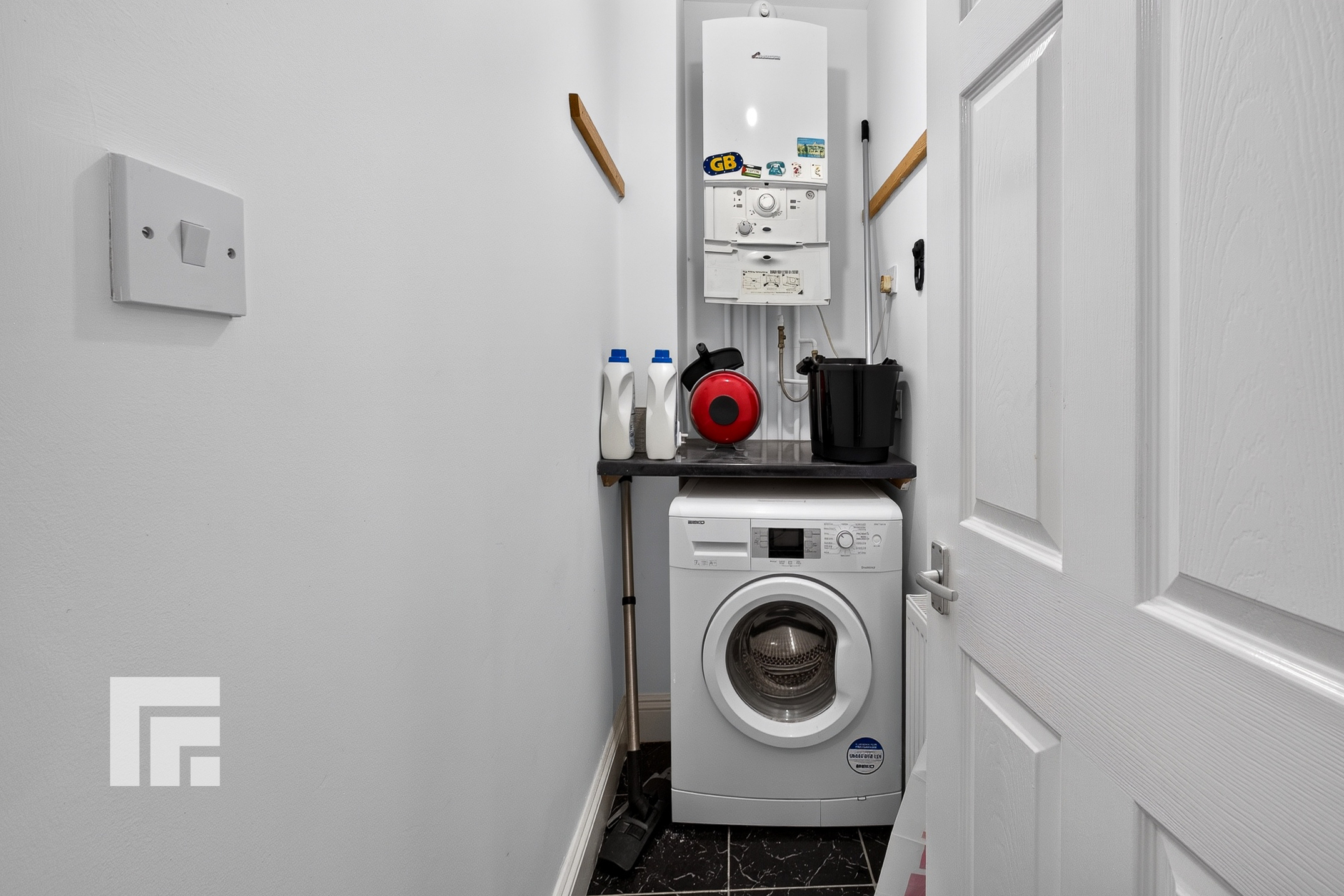 Oakfield Street, Roath, CF24, photo 30