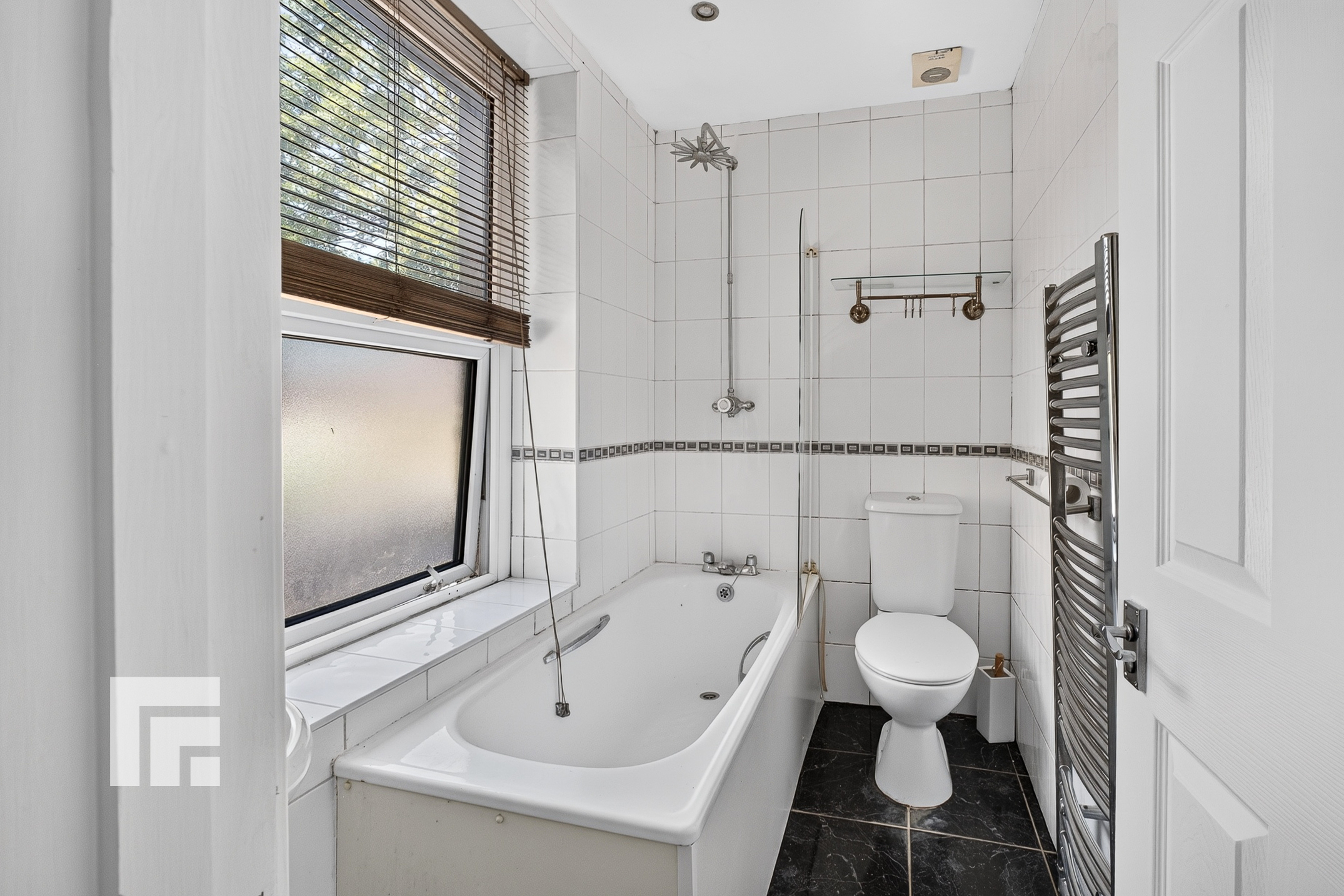 Oakfield Street, Roath, CF24, photo 21