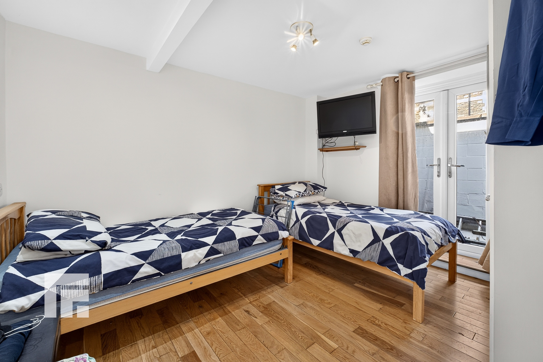 Oakfield Street, Roath, CF24, photo 6