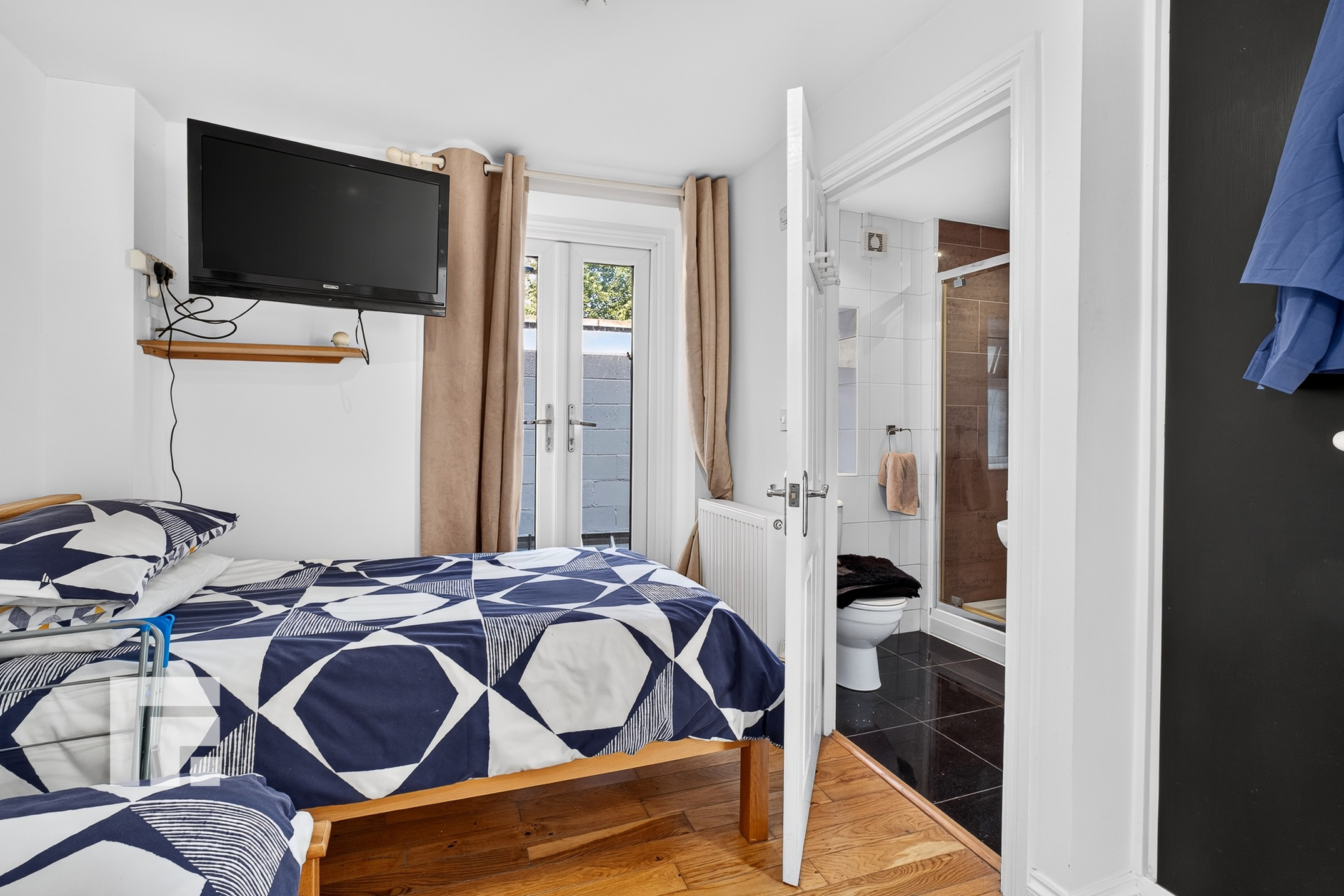 Oakfield Street, Roath, CF24, photo 7