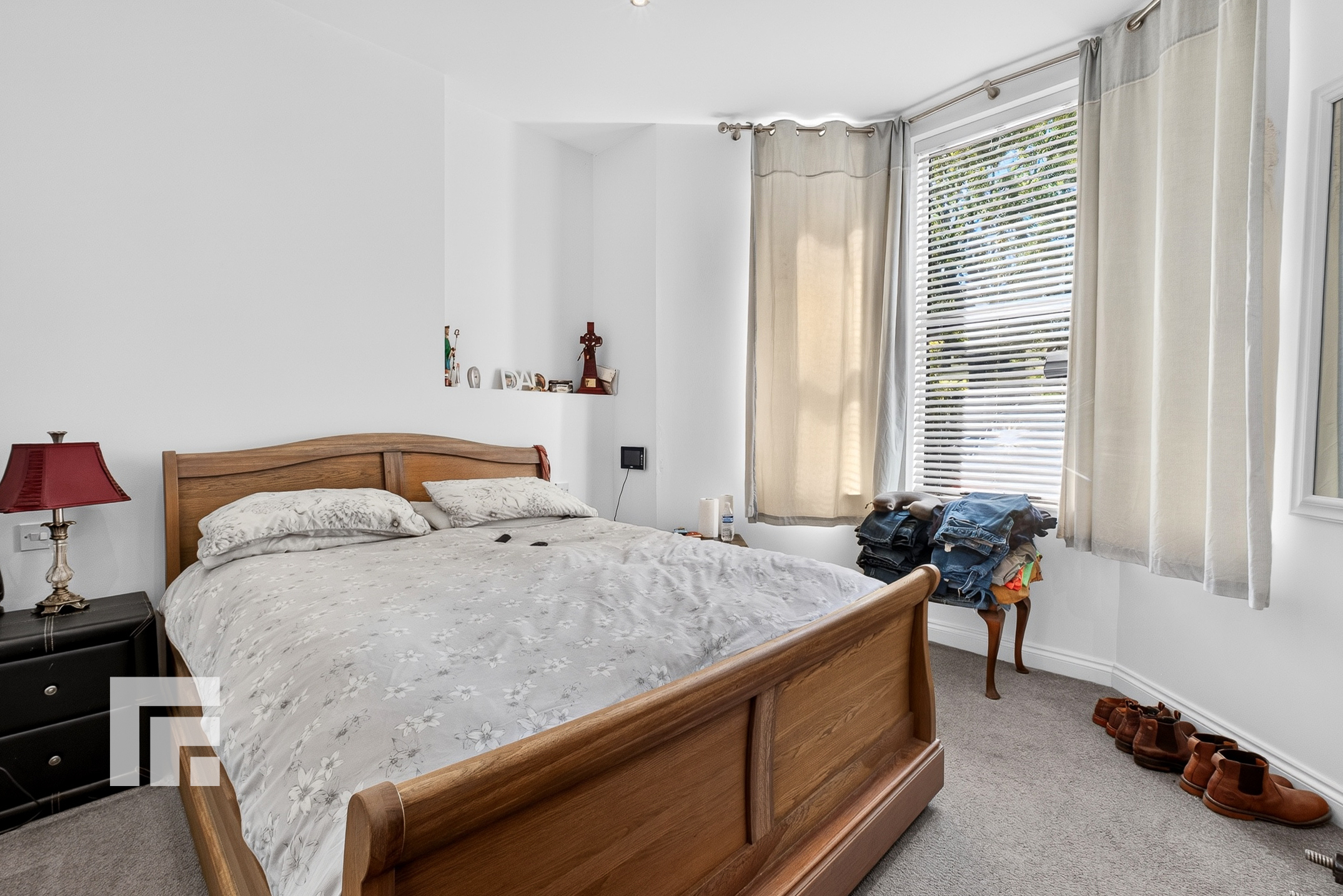 Oakfield Street, Roath, CF24, photo 10